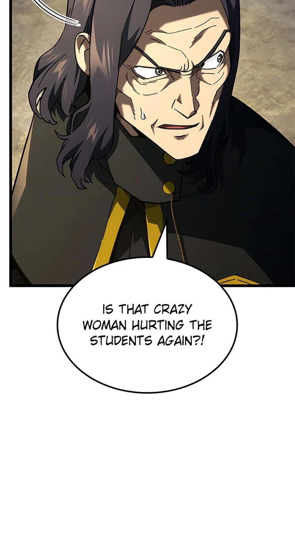 Read Cheolhyeolgeomga Sanyanggaeui Hoegwi Manga Online