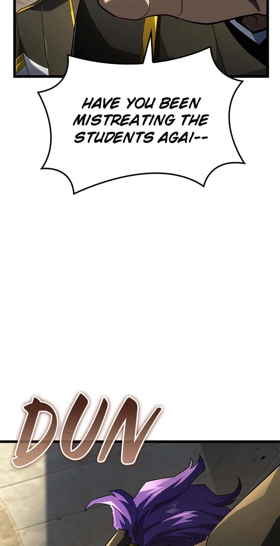 Read Cheolhyeolgeomga Sanyanggaeui Hoegwi Manga Online