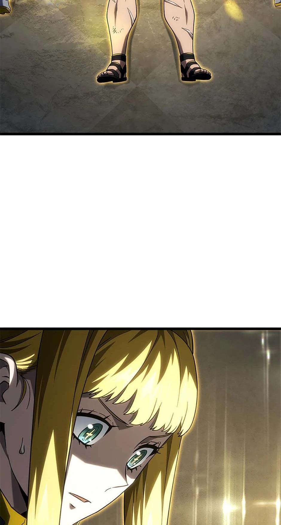 Read Cheolhyeolgeomga Sanyanggaeui Hoegwi Manga Online