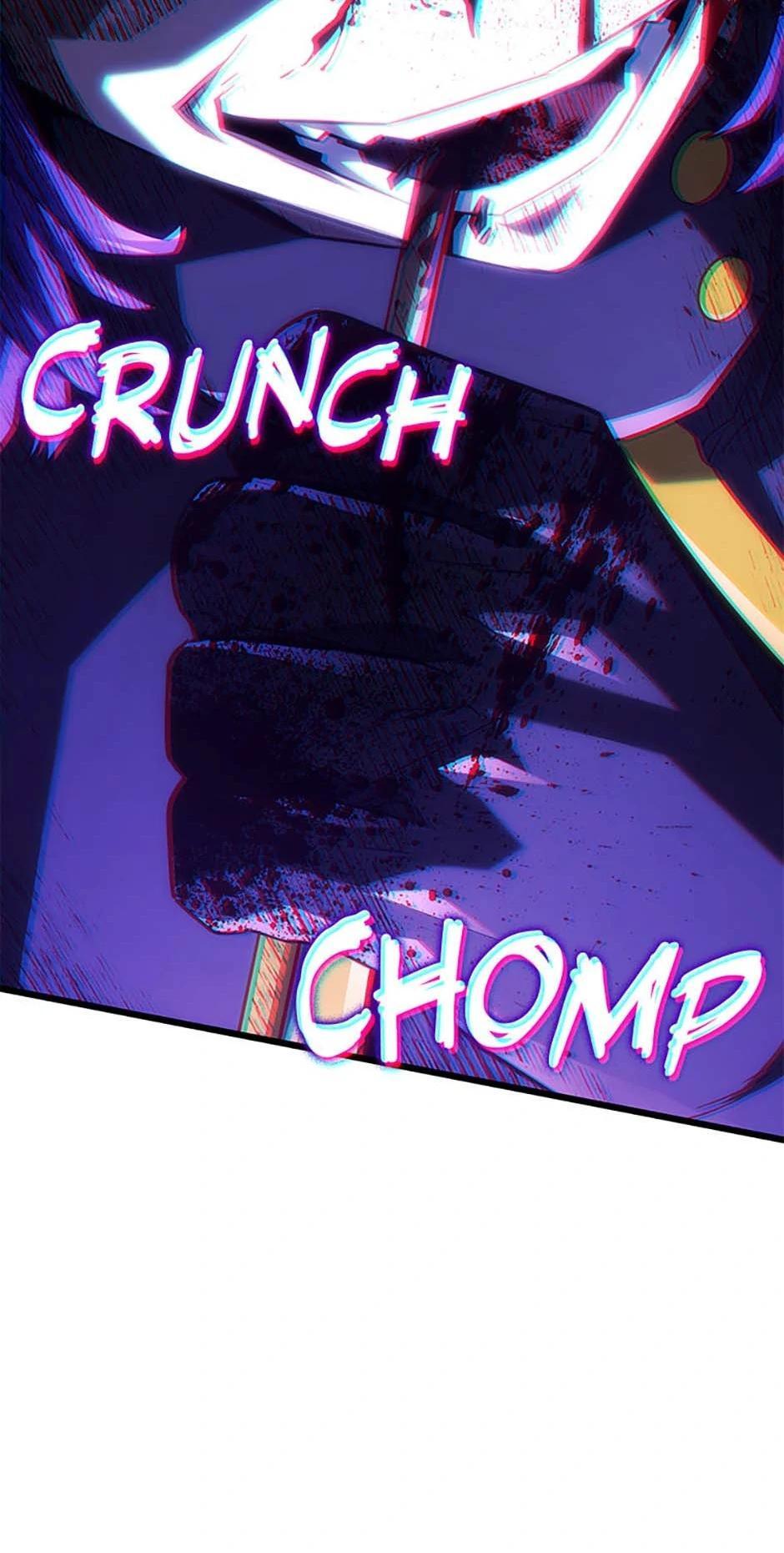 Read Cheolhyeolgeomga Sanyanggaeui Hoegwi Manga Online