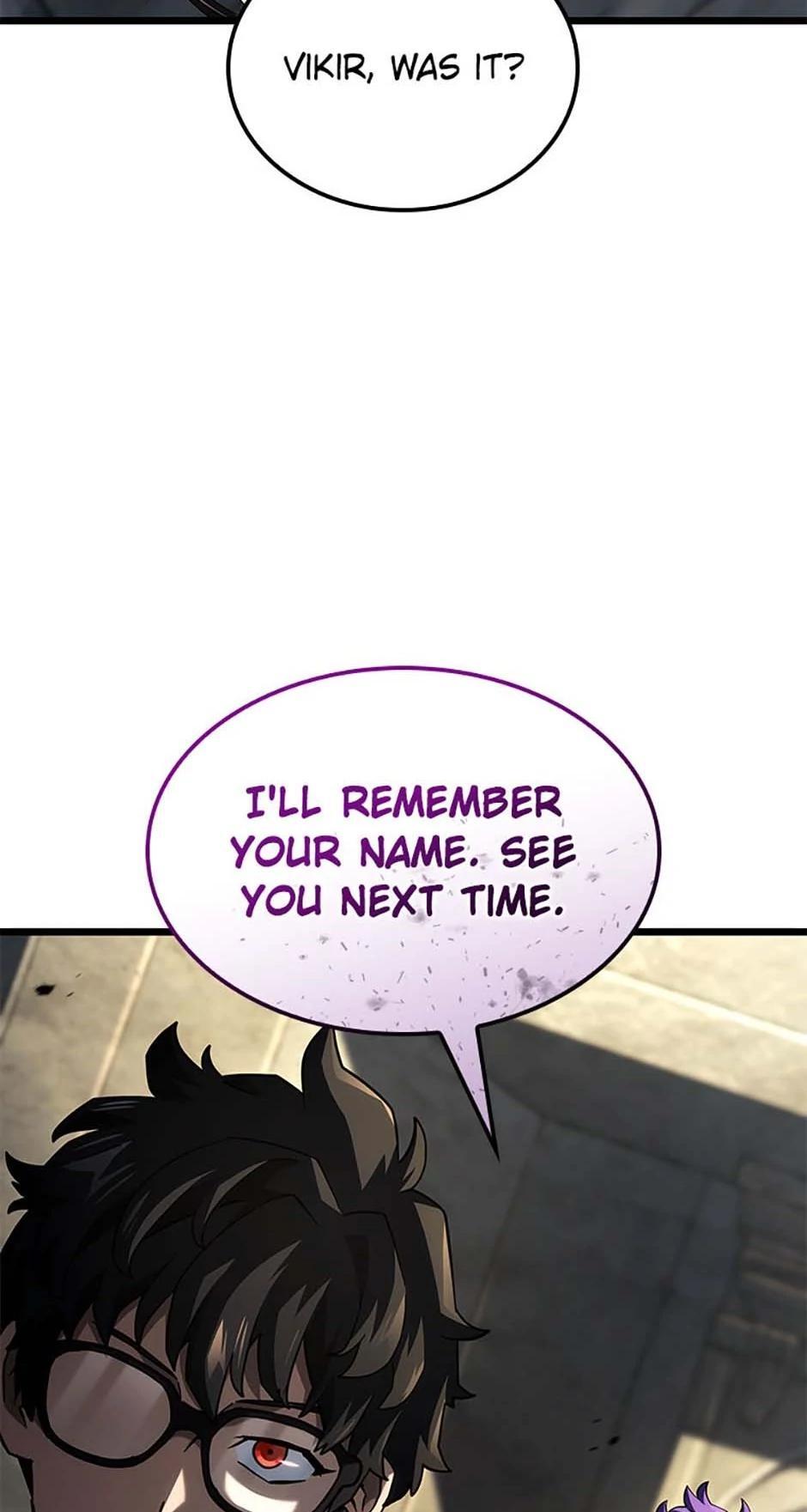 Read Cheolhyeolgeomga Sanyanggaeui Hoegwi Manga Online