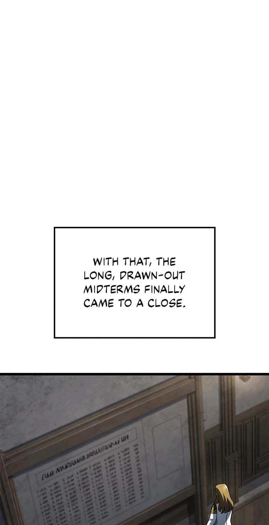 Read Cheolhyeolgeomga Sanyanggaeui Hoegwi Manga Online