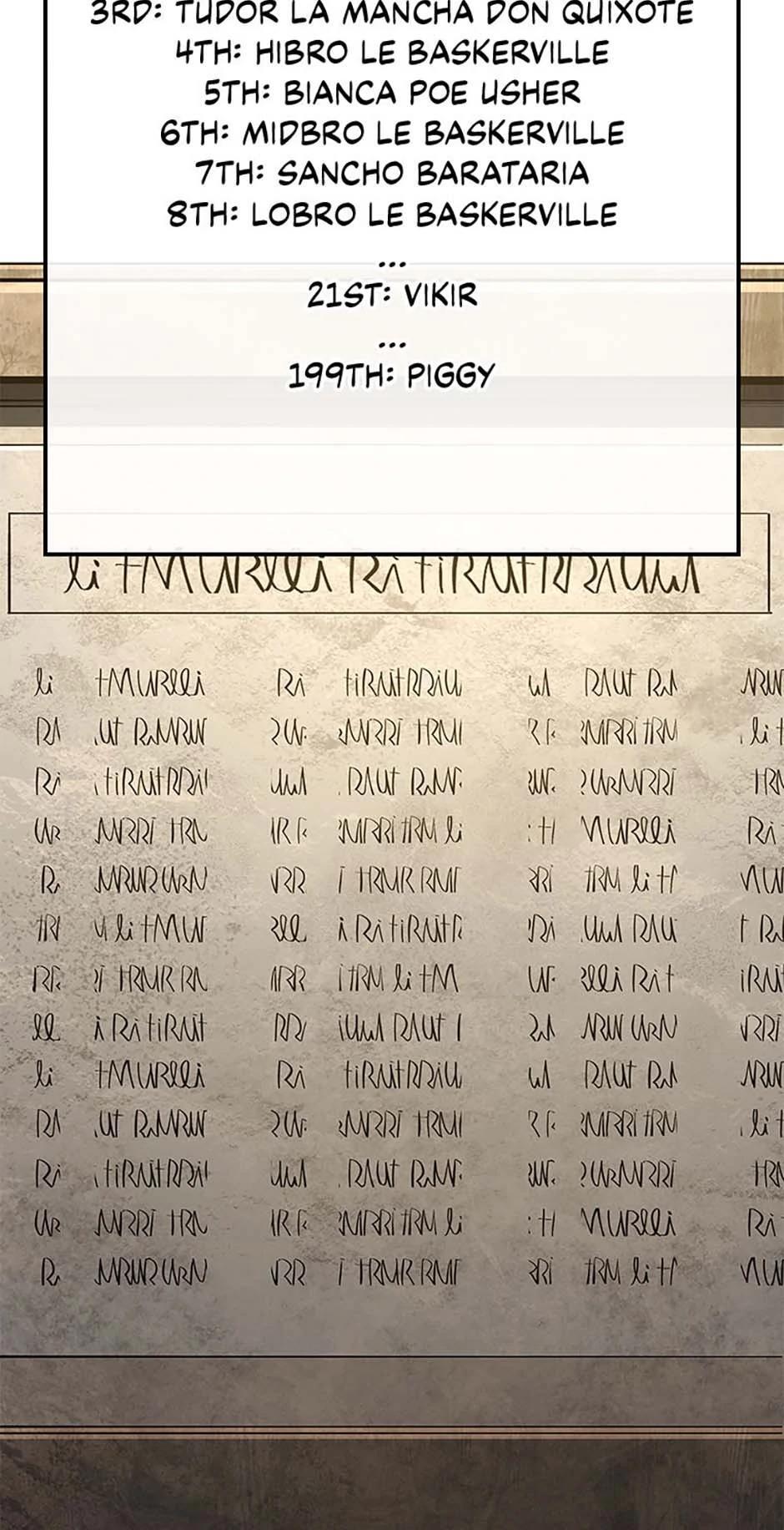 Read Cheolhyeolgeomga Sanyanggaeui Hoegwi Manga Online