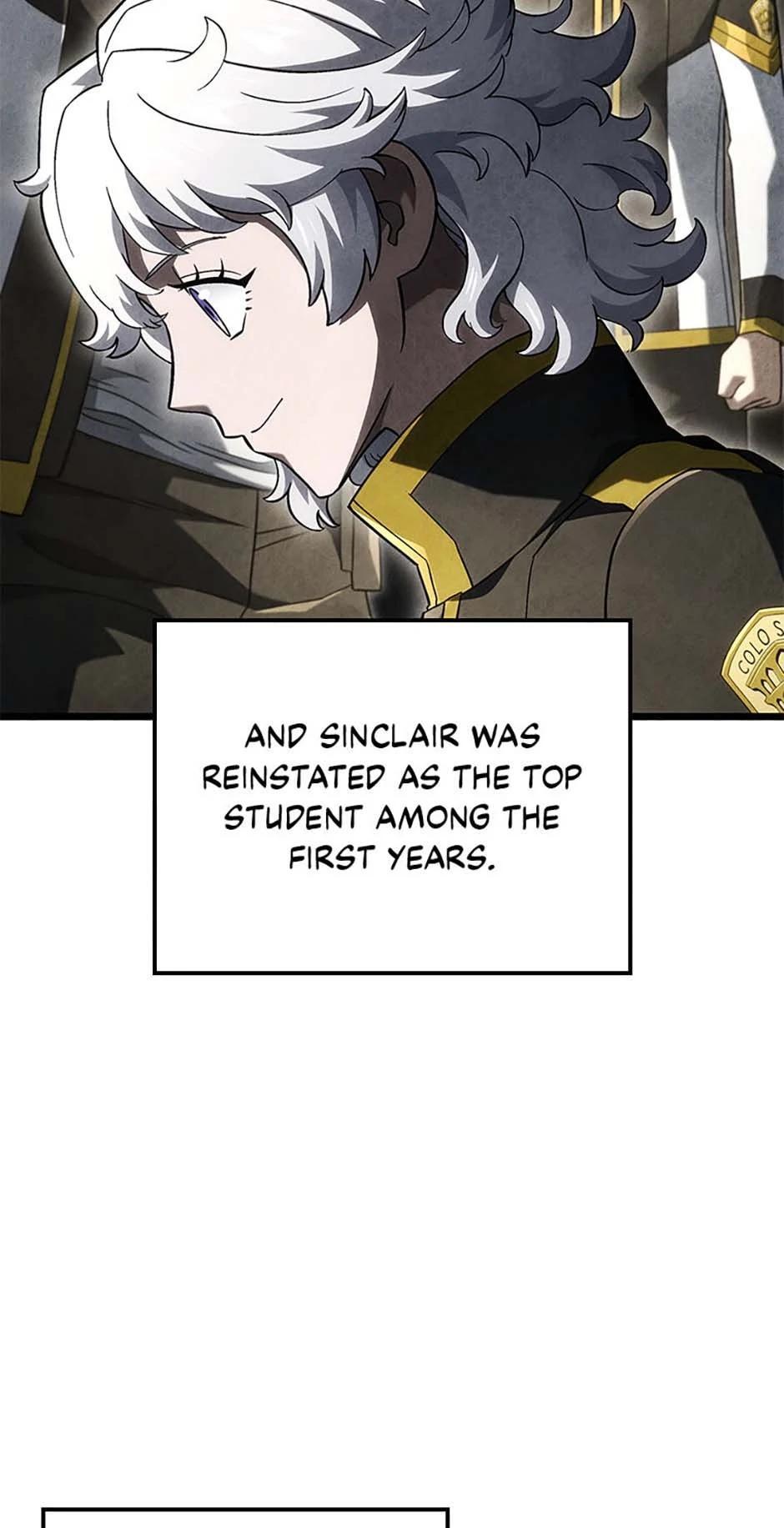 Read Cheolhyeolgeomga Sanyanggaeui Hoegwi Manga Online