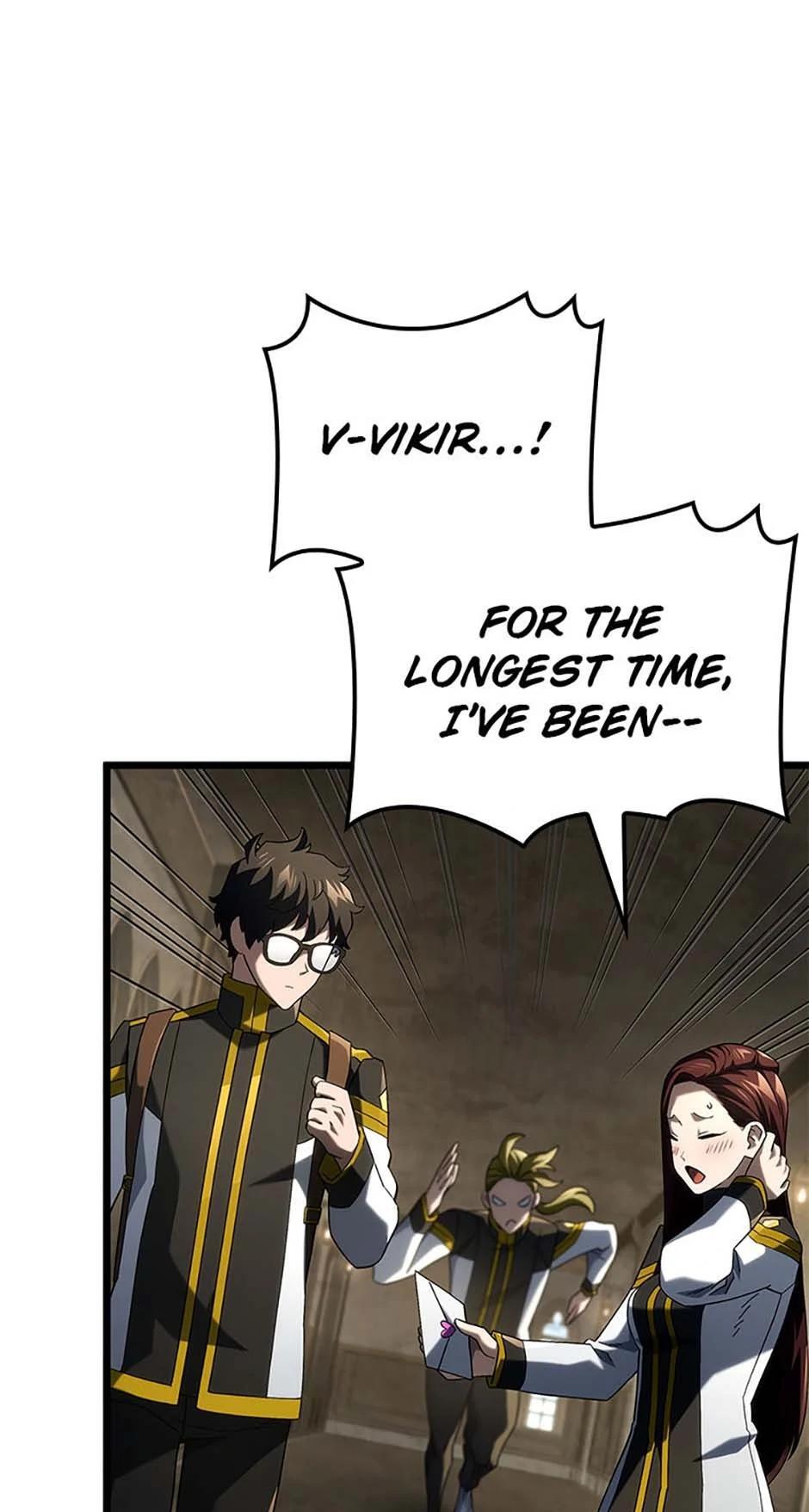 Read Cheolhyeolgeomga Sanyanggaeui Hoegwi Manga Online