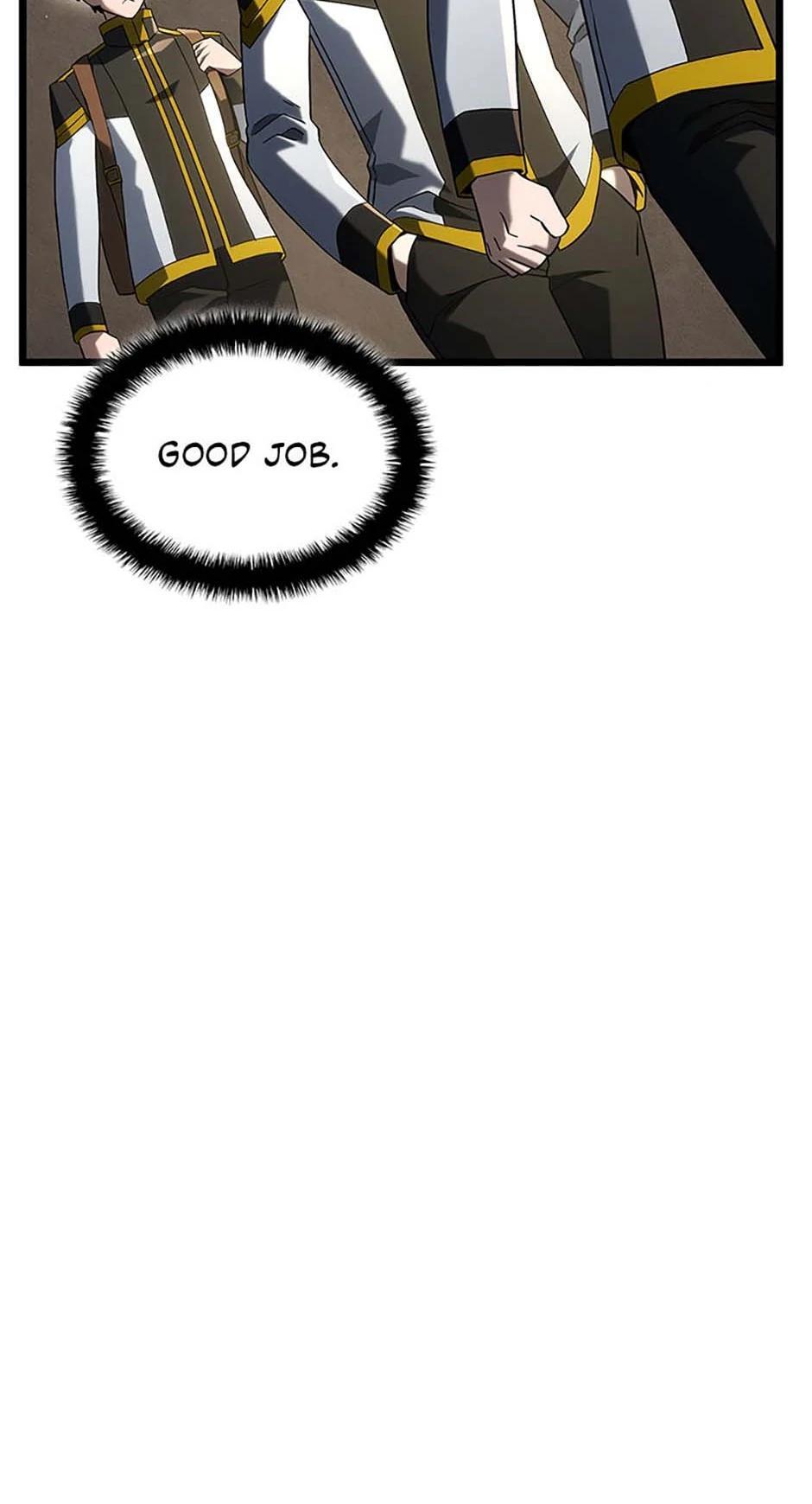 Read Cheolhyeolgeomga Sanyanggaeui Hoegwi Manga Online