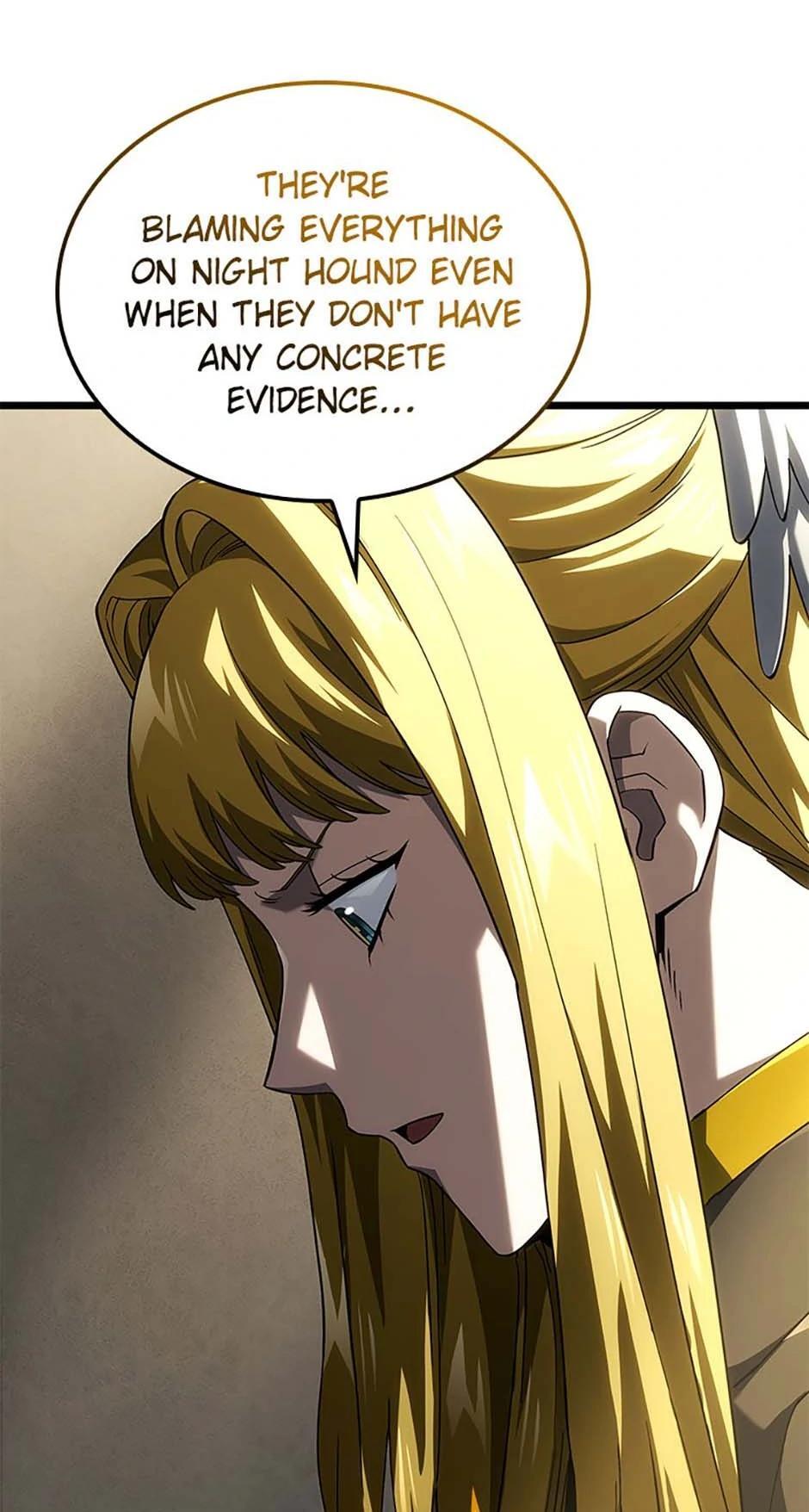 Read Cheolhyeolgeomga Sanyanggaeui Hoegwi Manga Online