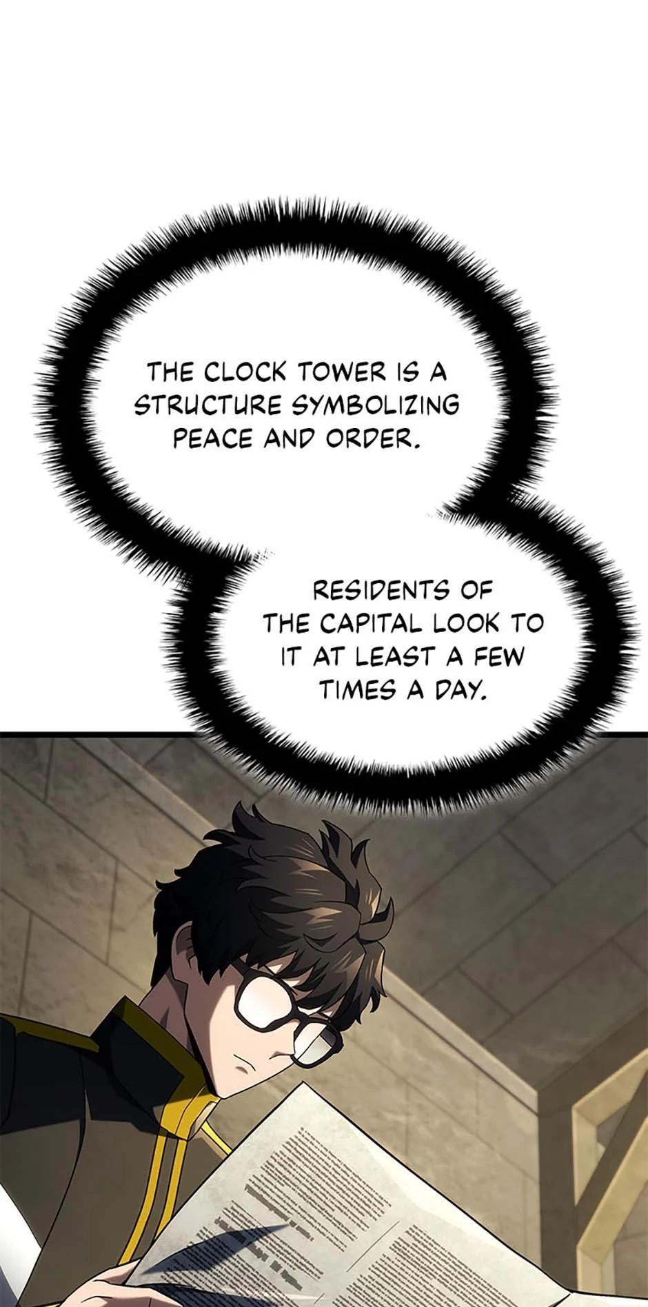 Read Cheolhyeolgeomga Sanyanggaeui Hoegwi Manga Online