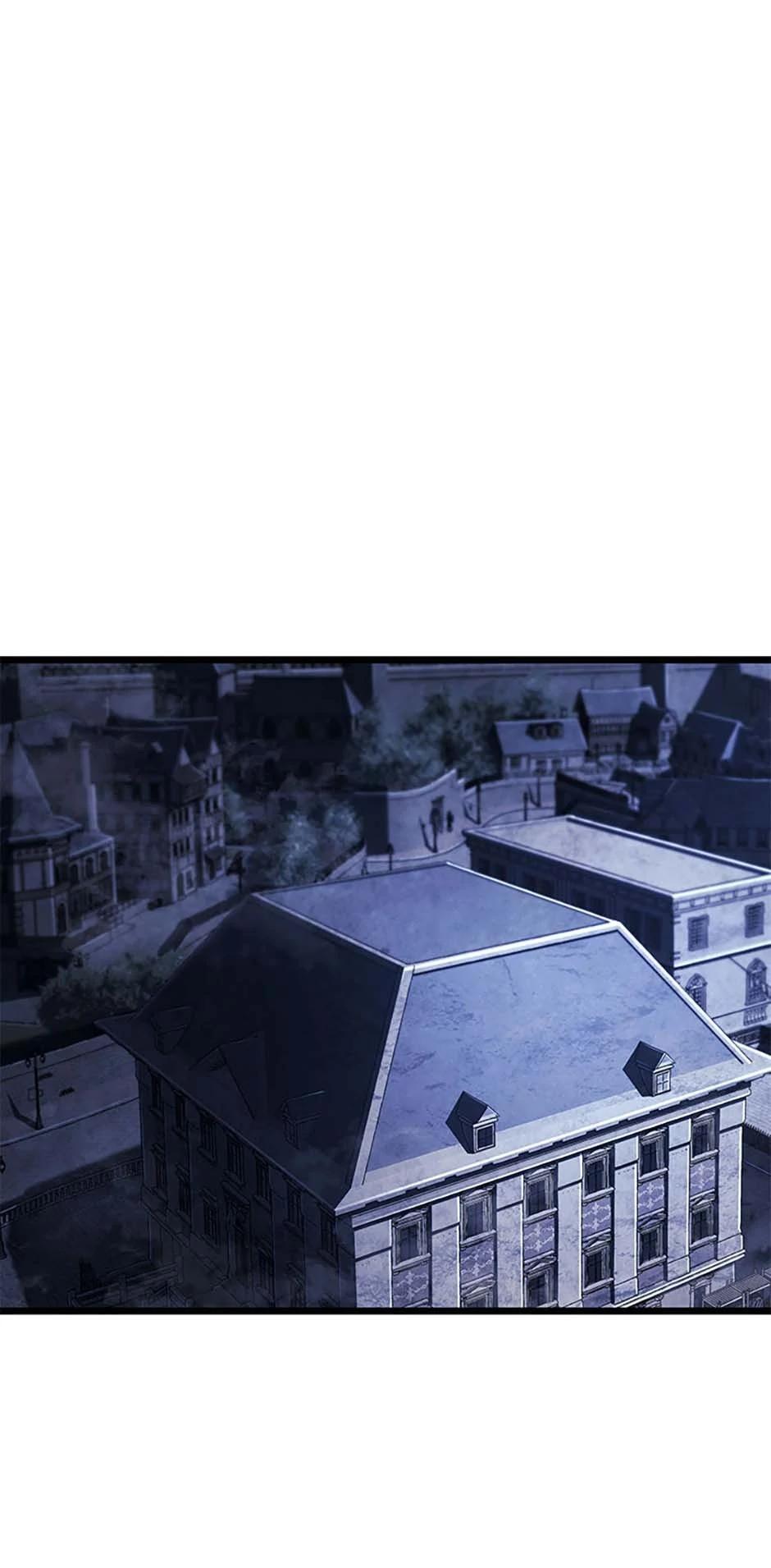 Read Cheolhyeolgeomga Sanyanggaeui Hoegwi Manga Online