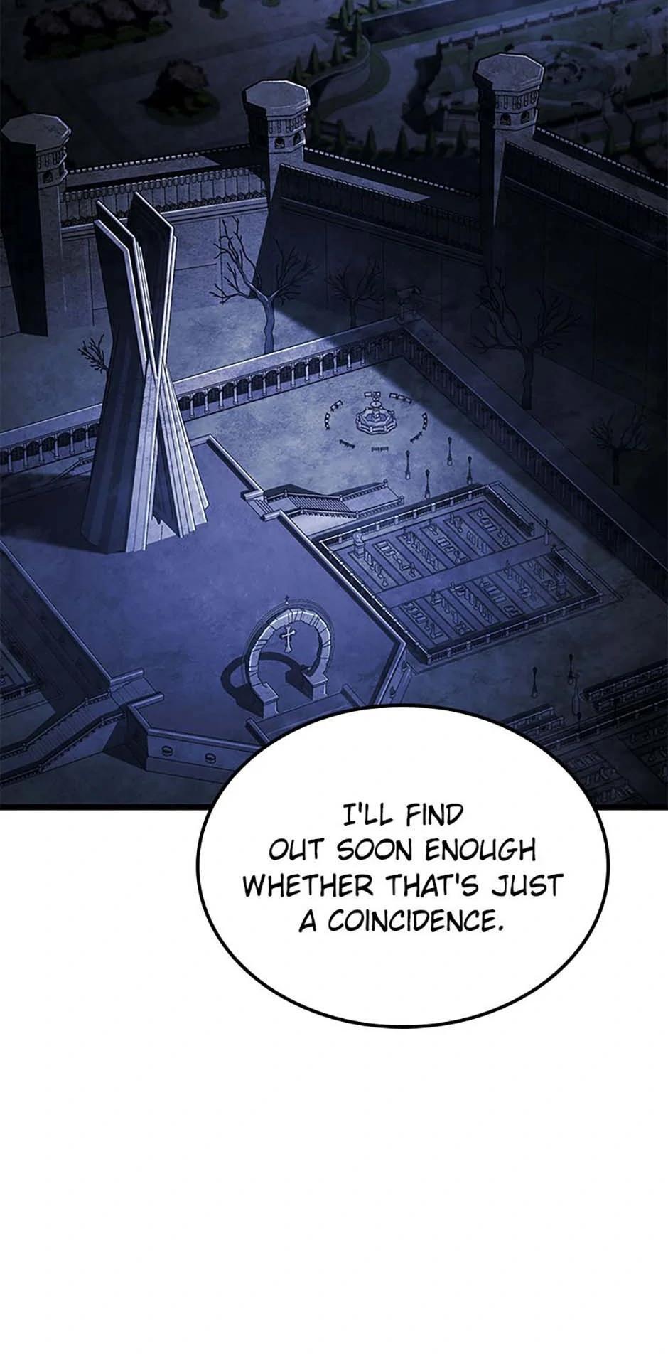 Read Cheolhyeolgeomga Sanyanggaeui Hoegwi Manga Online