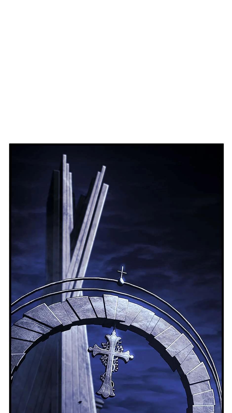 Read Cheolhyeolgeomga Sanyanggaeui Hoegwi Manga Online