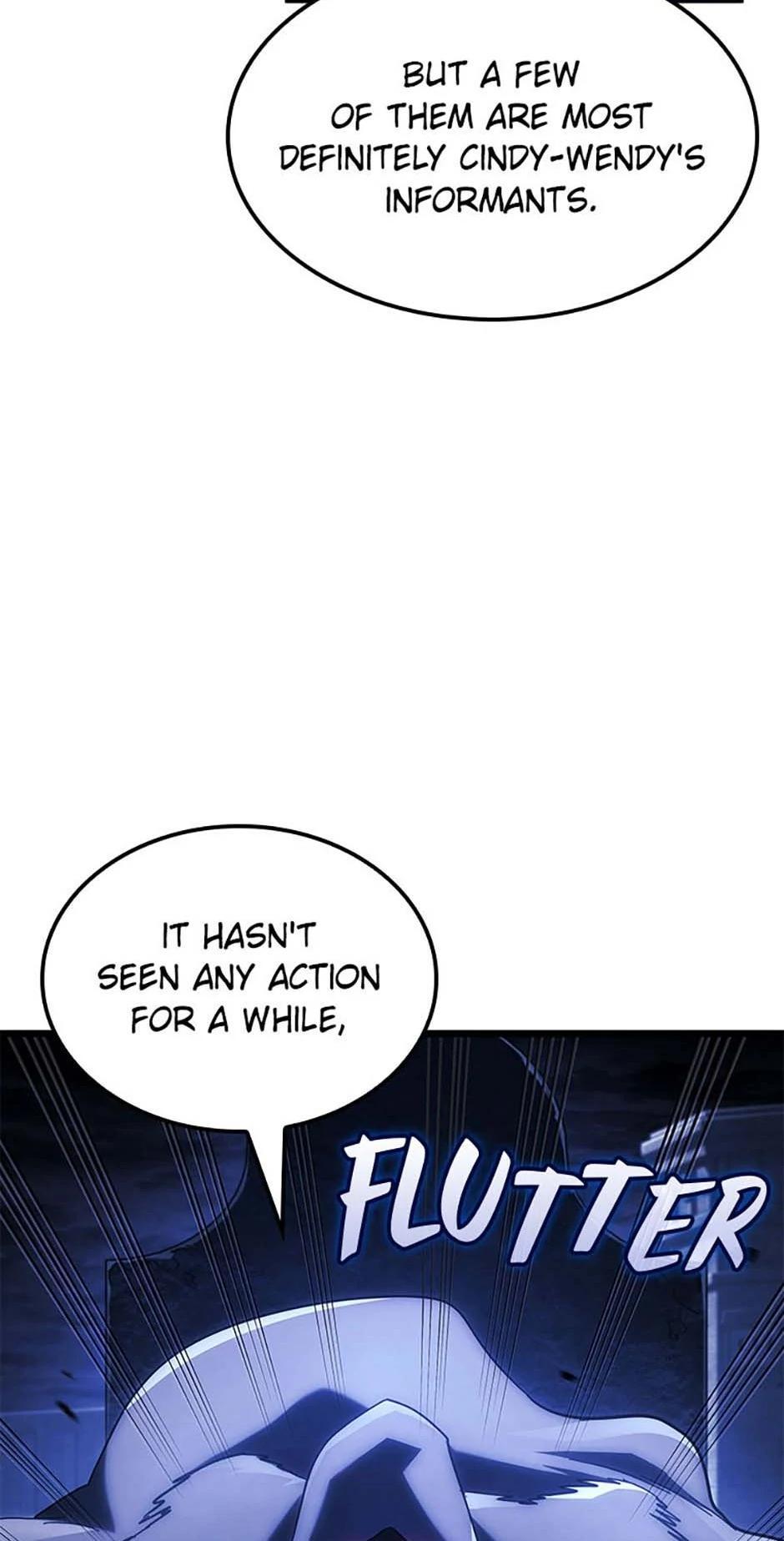 Read Cheolhyeolgeomga Sanyanggaeui Hoegwi Manga Online