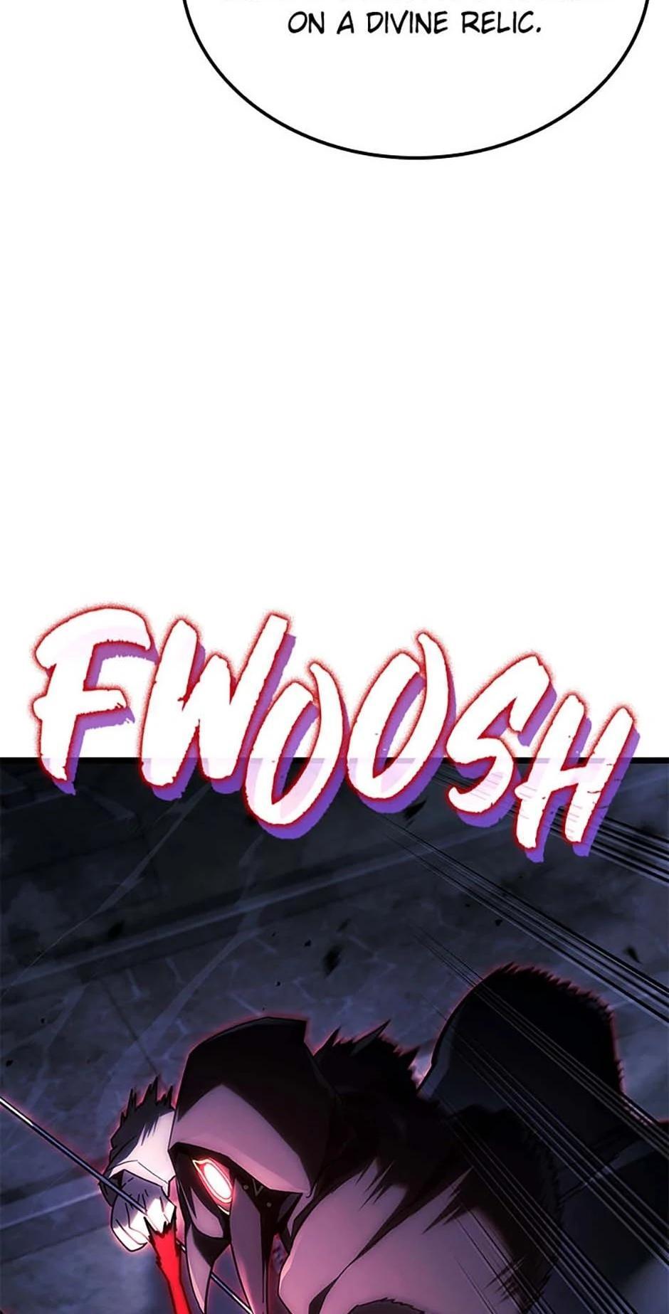 Read Cheolhyeolgeomga Sanyanggaeui Hoegwi Manga Online