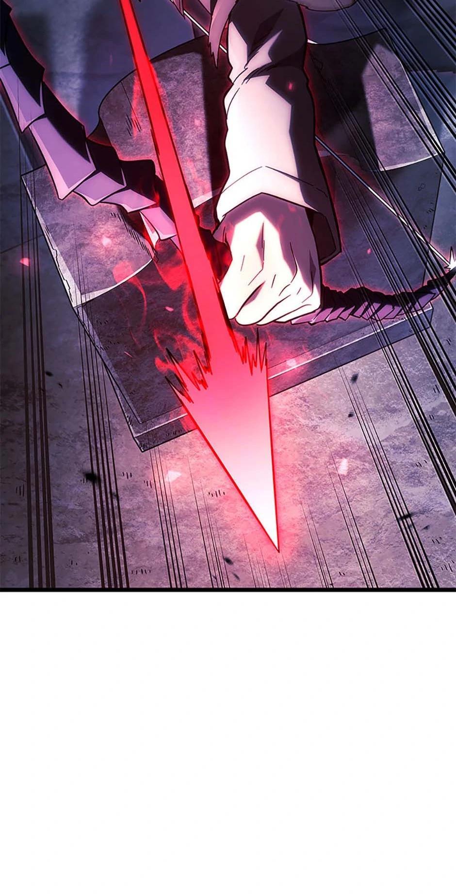 Read Cheolhyeolgeomga Sanyanggaeui Hoegwi Manga Online