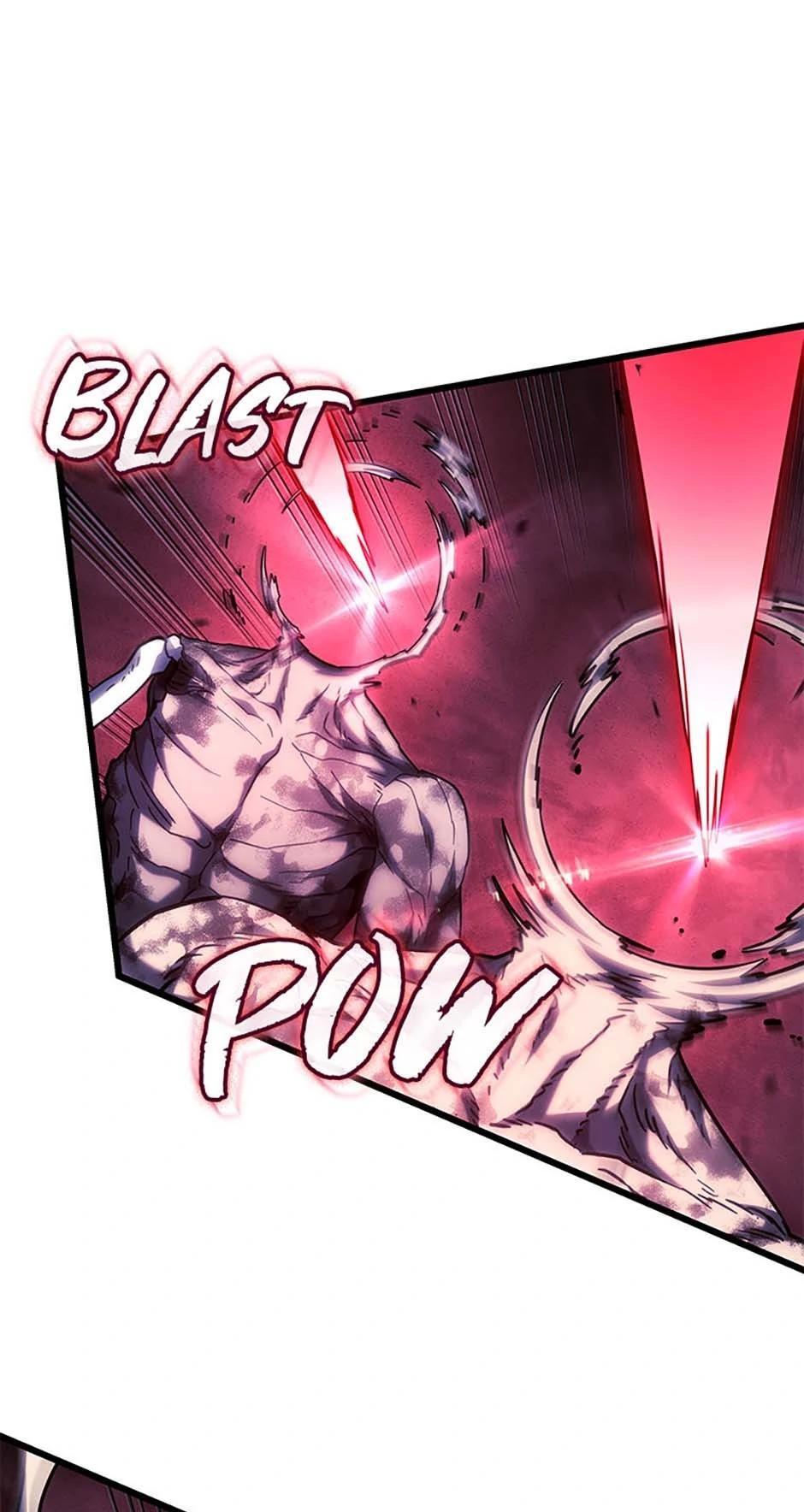 Read Cheolhyeolgeomga Sanyanggaeui Hoegwi Manga Online