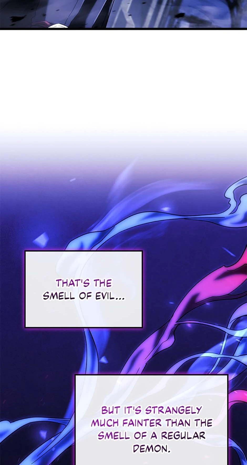 Read Cheolhyeolgeomga Sanyanggaeui Hoegwi Manga Online