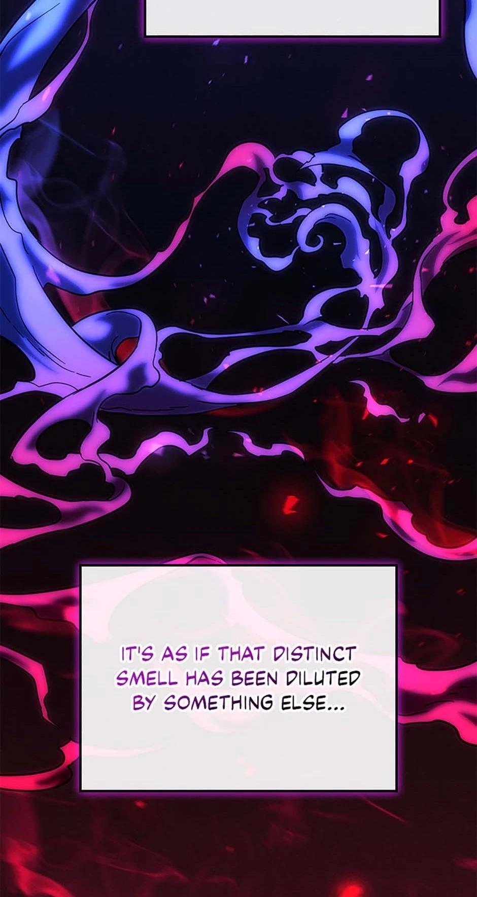 Read Cheolhyeolgeomga Sanyanggaeui Hoegwi Manga Online