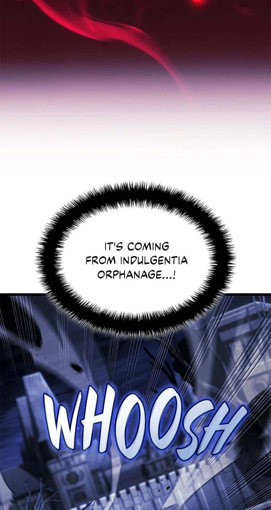 Read Cheolhyeolgeomga Sanyanggaeui Hoegwi Manga Online