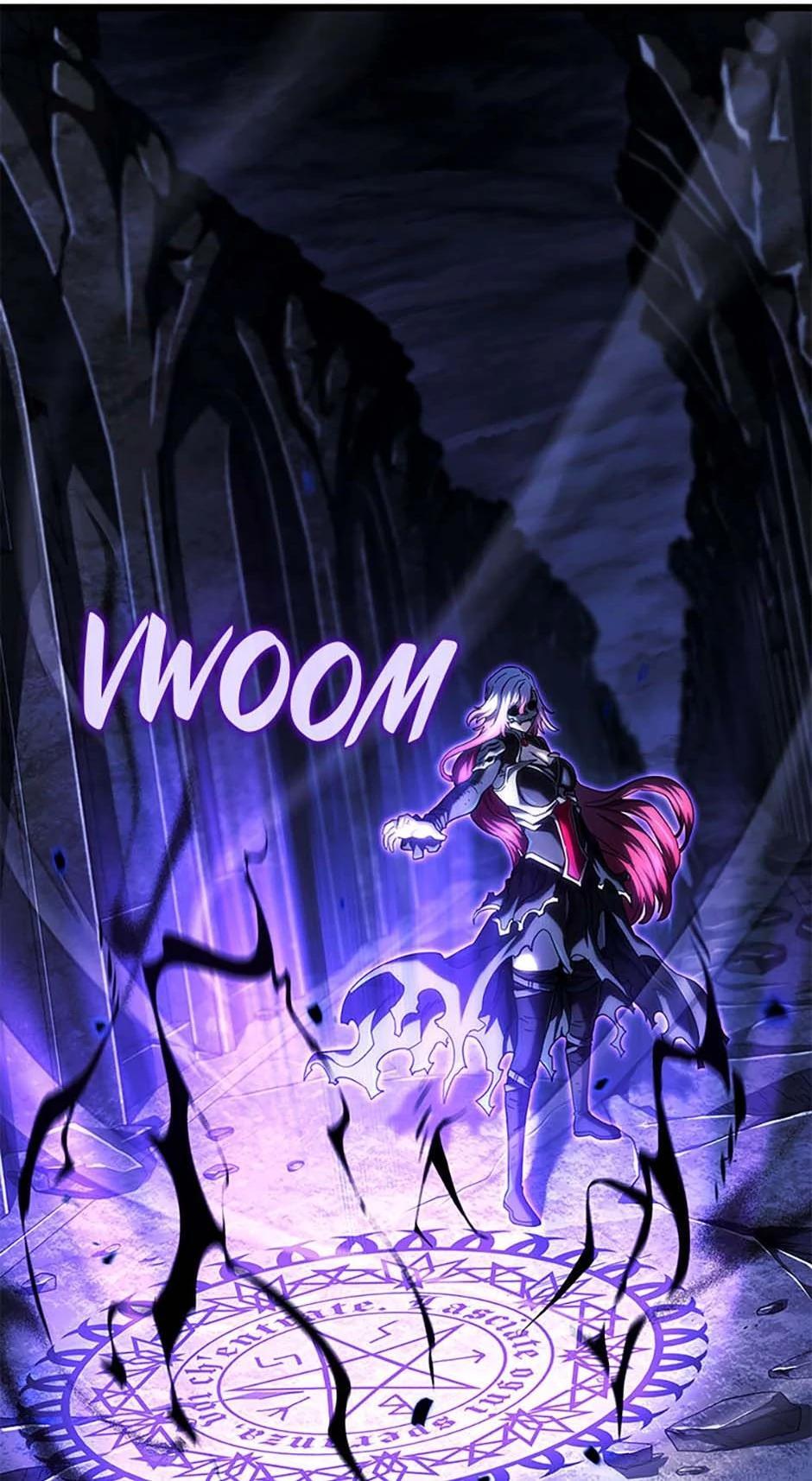 Read Cheolhyeolgeomga Sanyanggaeui Hoegwi Manga Online