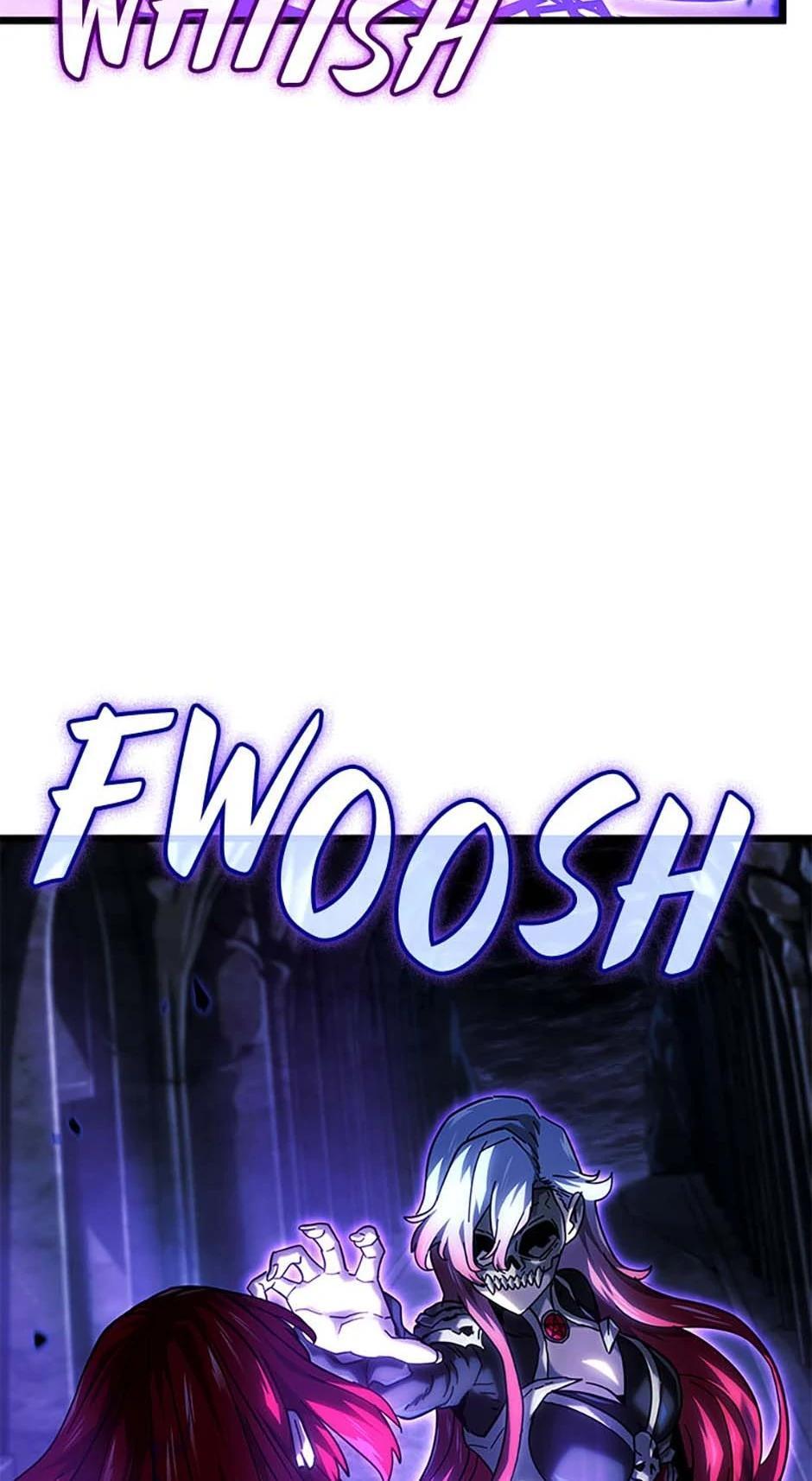 Read Cheolhyeolgeomga Sanyanggaeui Hoegwi Manga Online