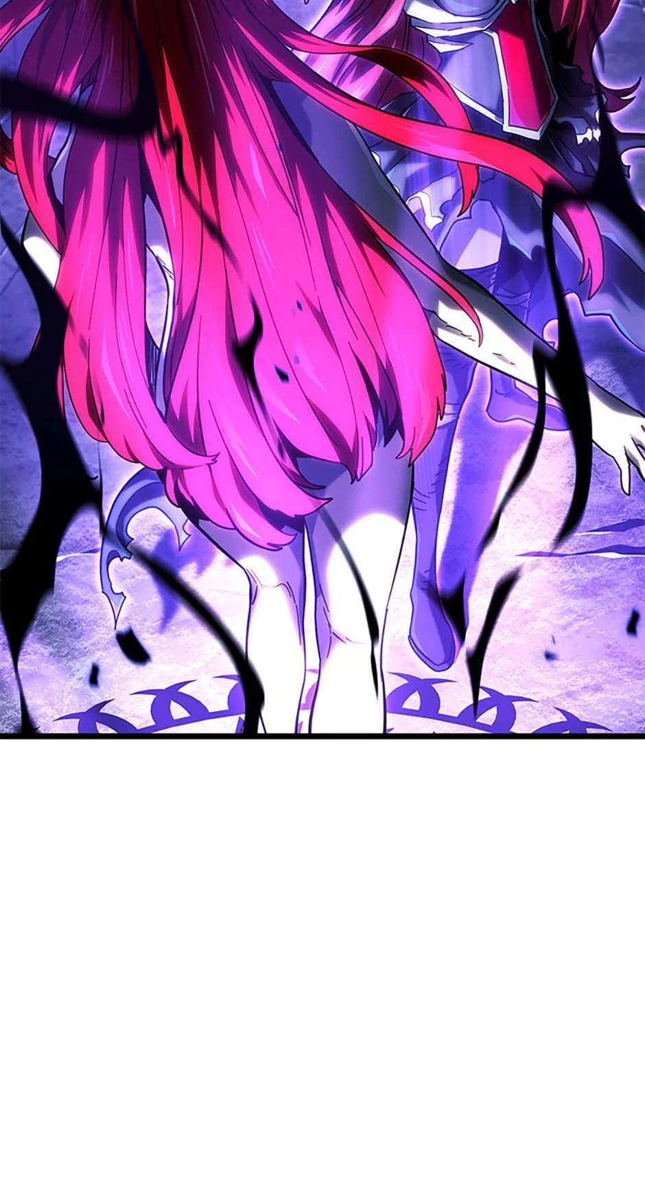 Read Cheolhyeolgeomga Sanyanggaeui Hoegwi Manga Online