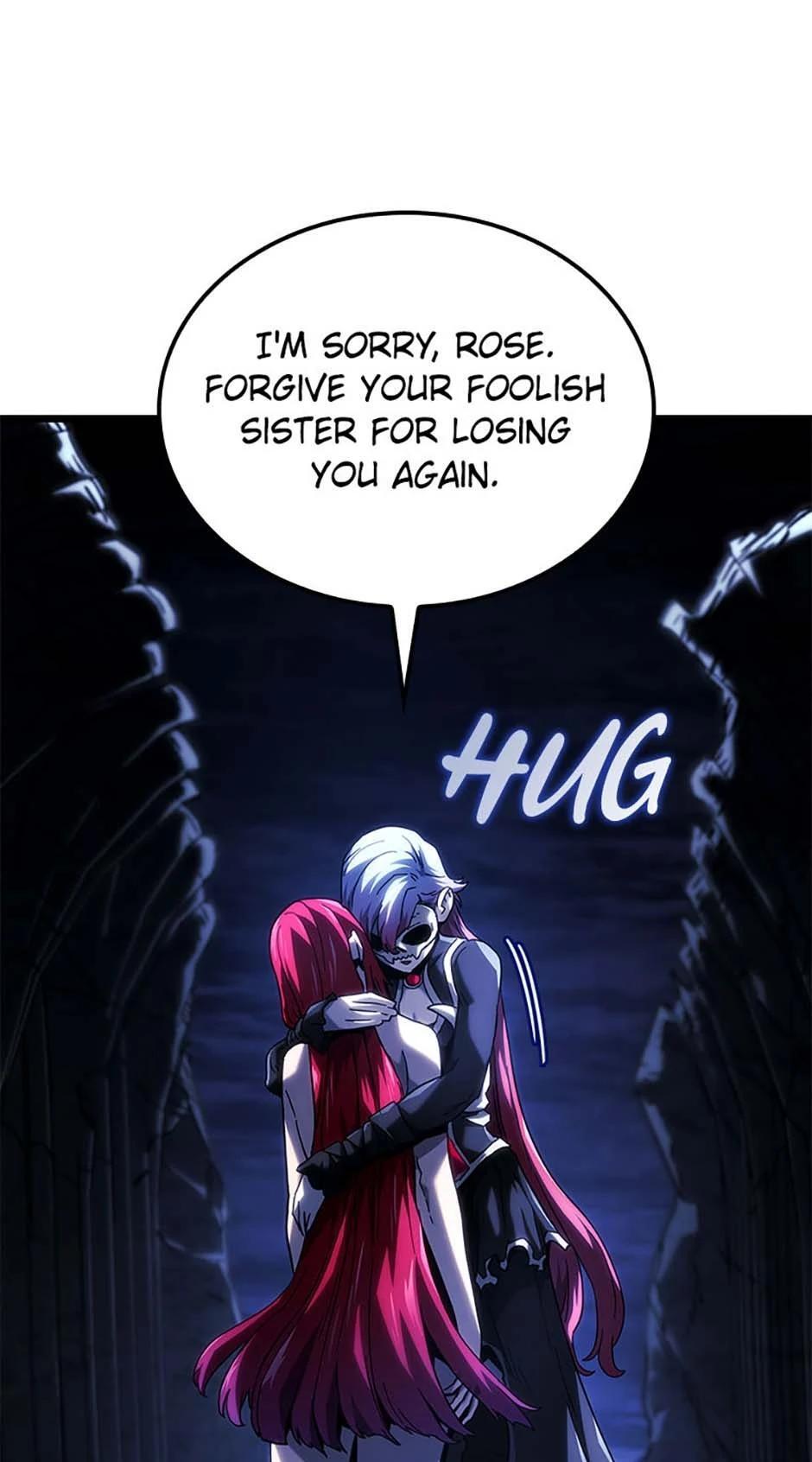 Read Cheolhyeolgeomga Sanyanggaeui Hoegwi Manga Online