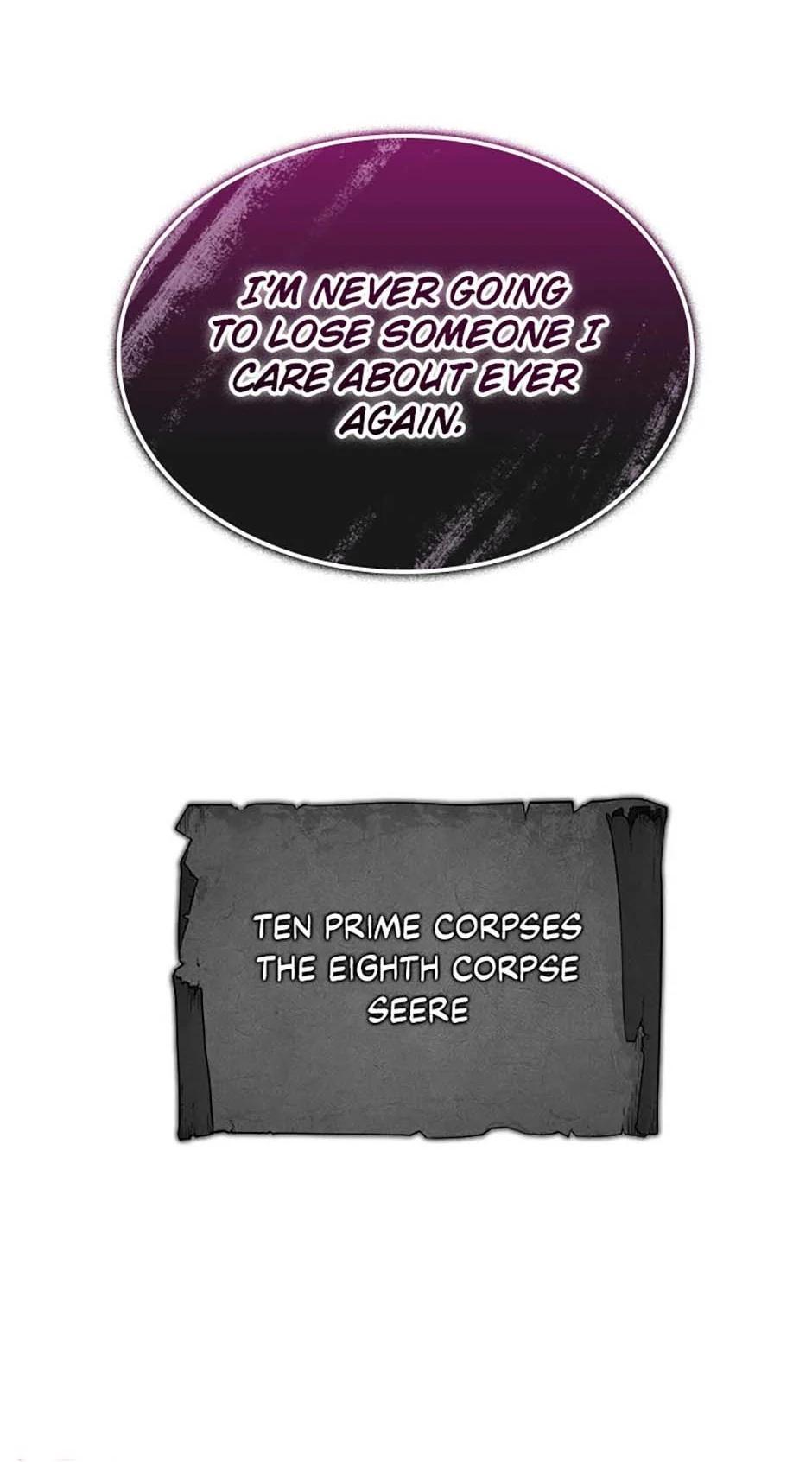 Read Cheolhyeolgeomga Sanyanggaeui Hoegwi Manga Online