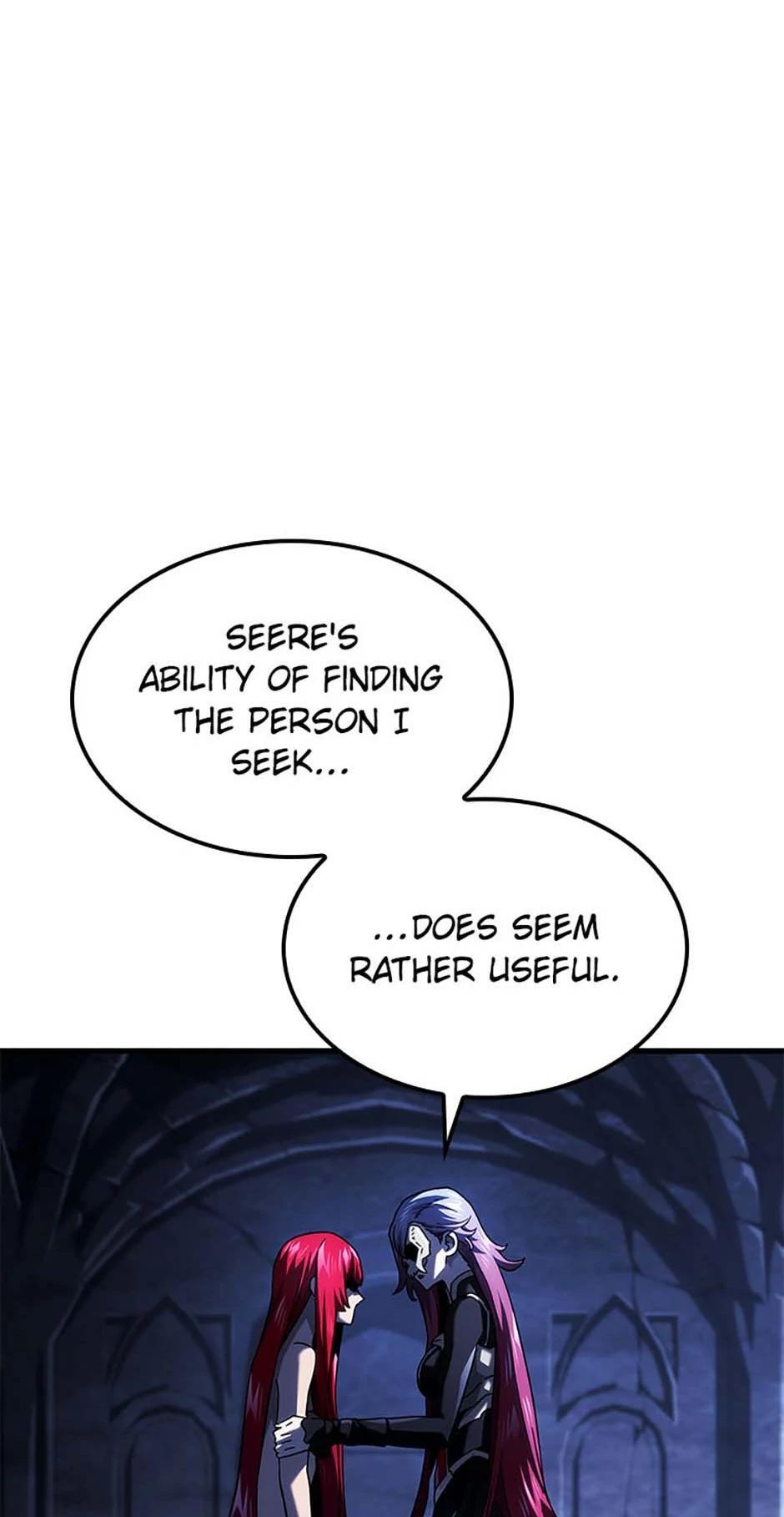 Read Cheolhyeolgeomga Sanyanggaeui Hoegwi Manga Online