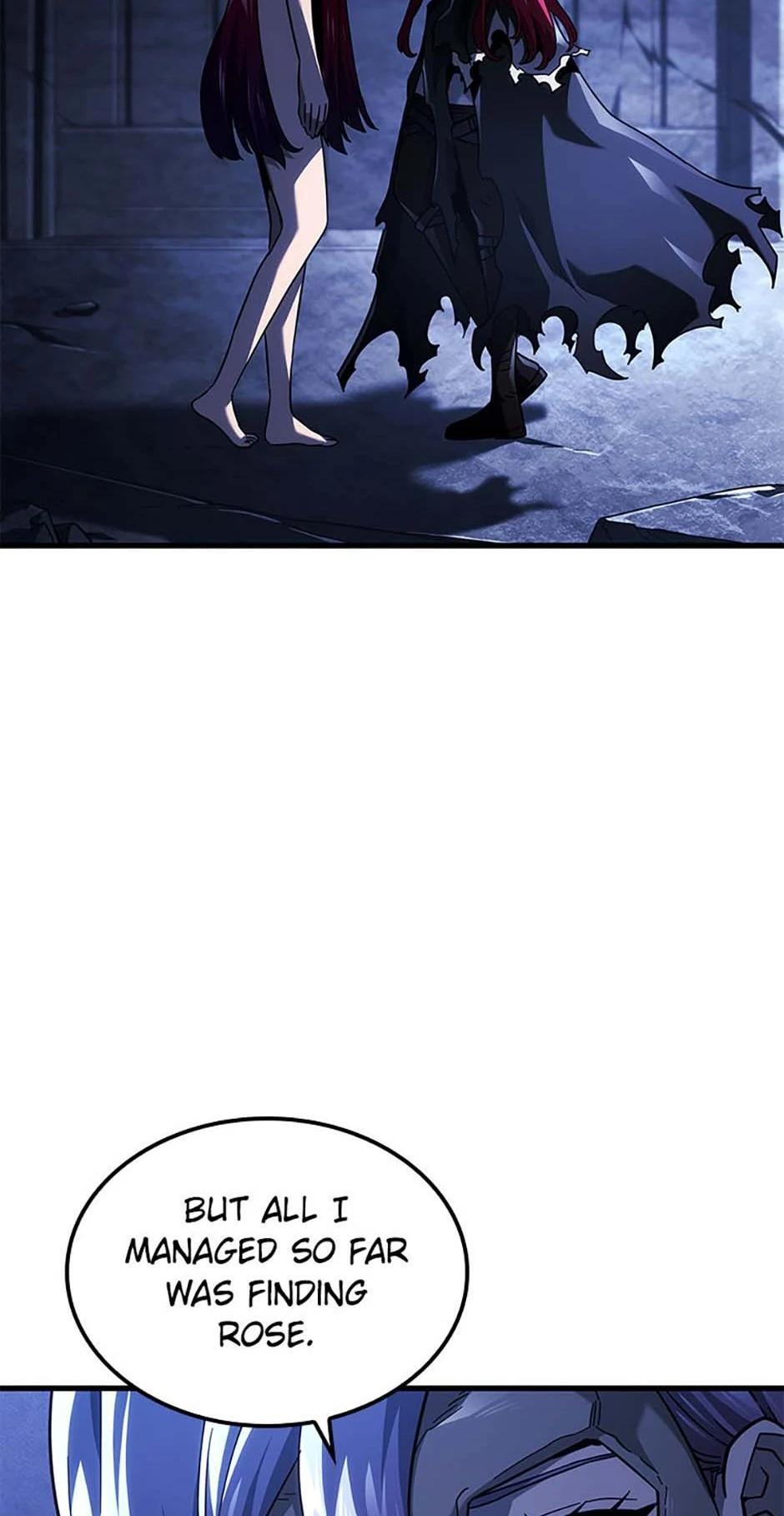 Read Cheolhyeolgeomga Sanyanggaeui Hoegwi Manga Online