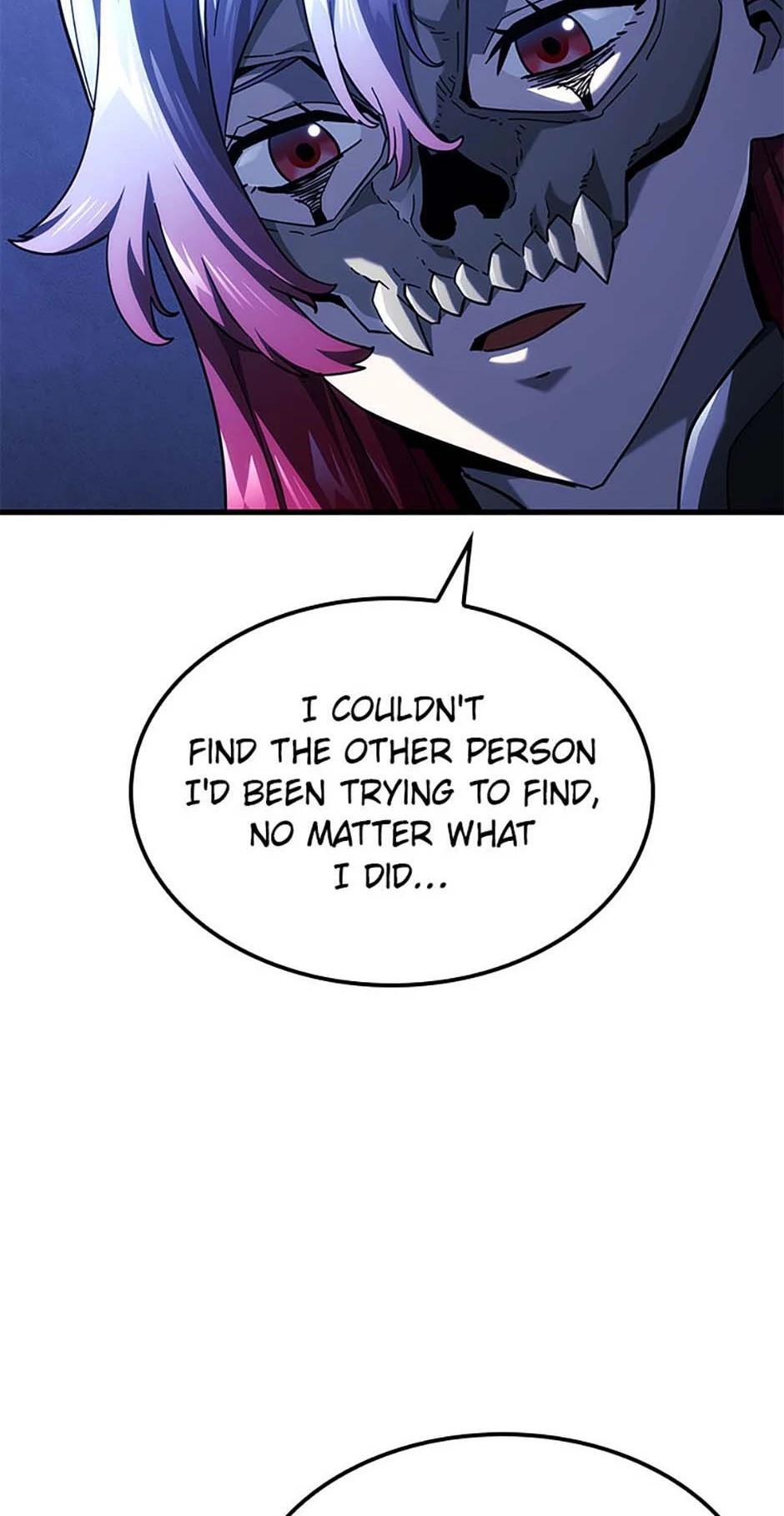 Read Cheolhyeolgeomga Sanyanggaeui Hoegwi Manga Online