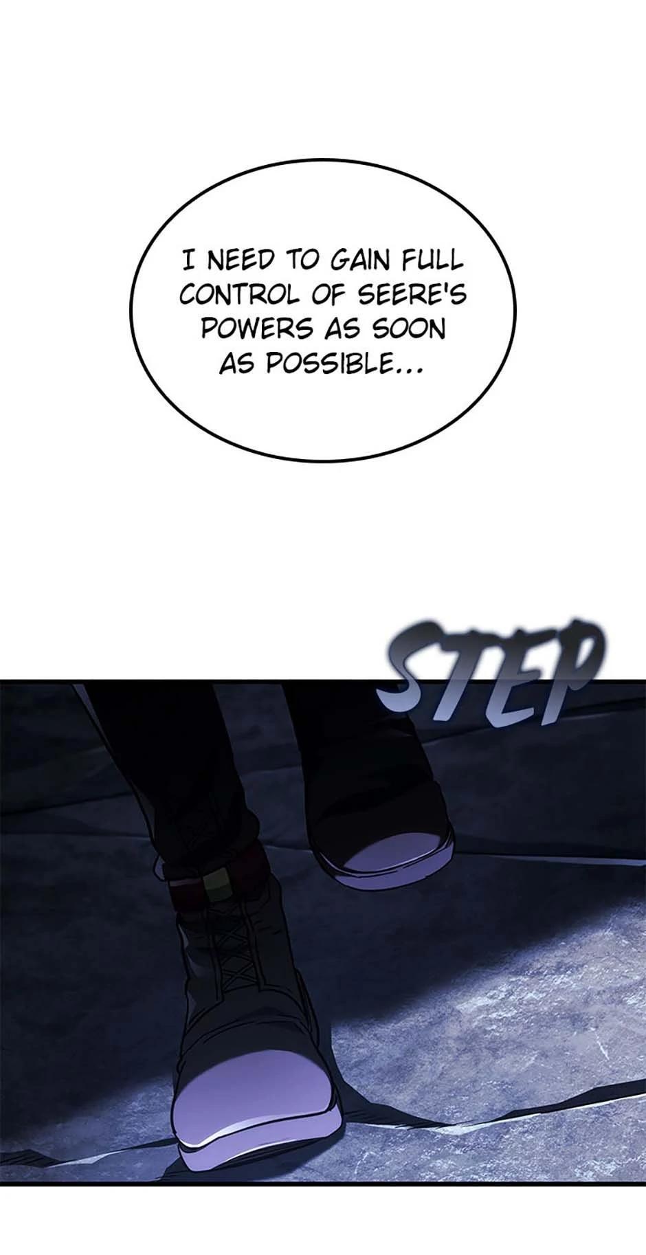 Read Cheolhyeolgeomga Sanyanggaeui Hoegwi Manga Online