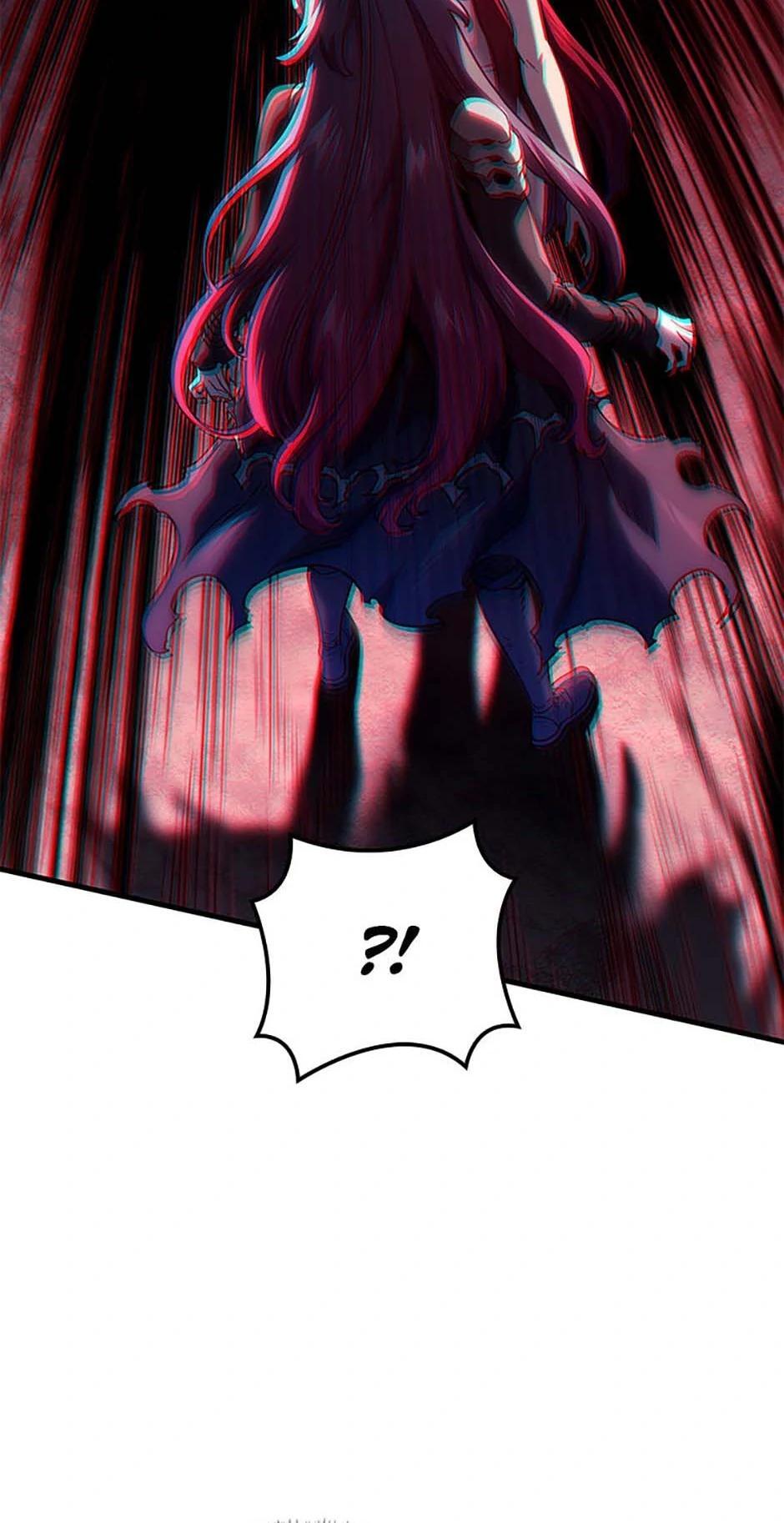 Read Cheolhyeolgeomga Sanyanggaeui Hoegwi Manga Online