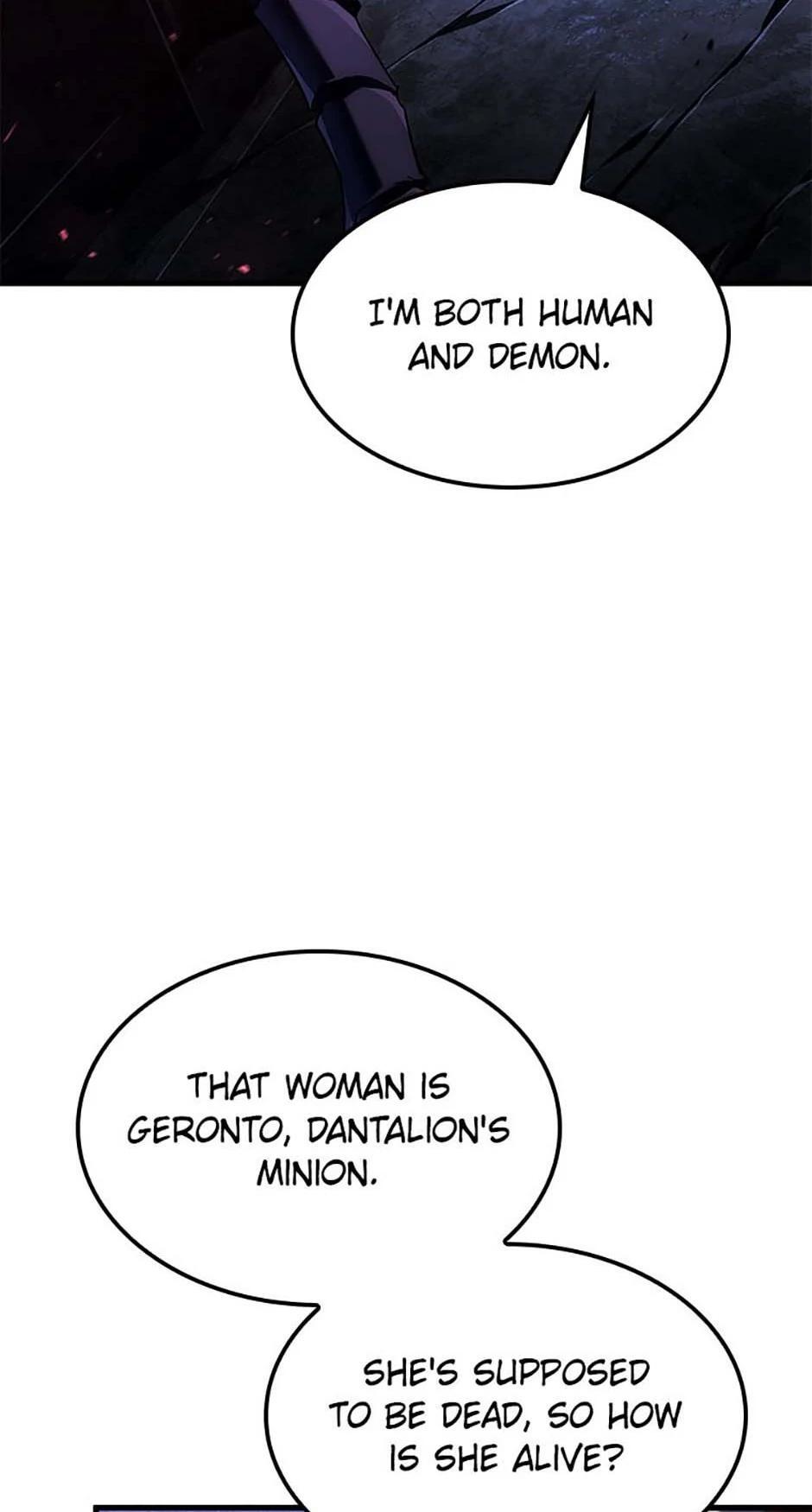 Read Cheolhyeolgeomga Sanyanggaeui Hoegwi Manga Online