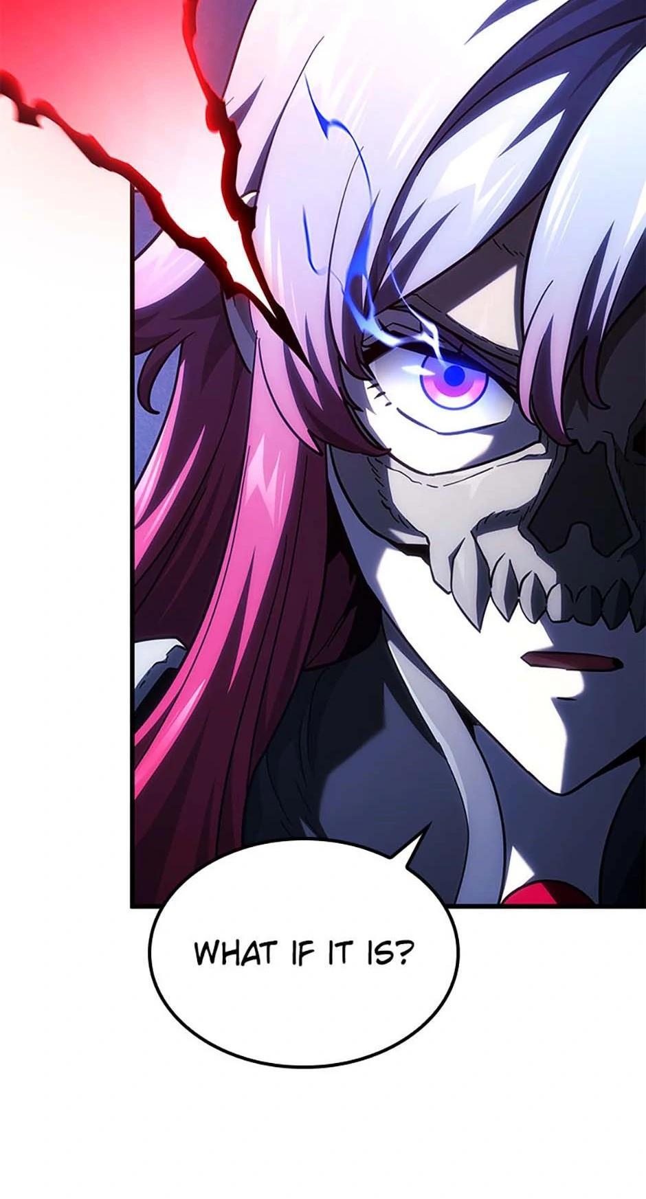 Read Cheolhyeolgeomga Sanyanggaeui Hoegwi Manga Online