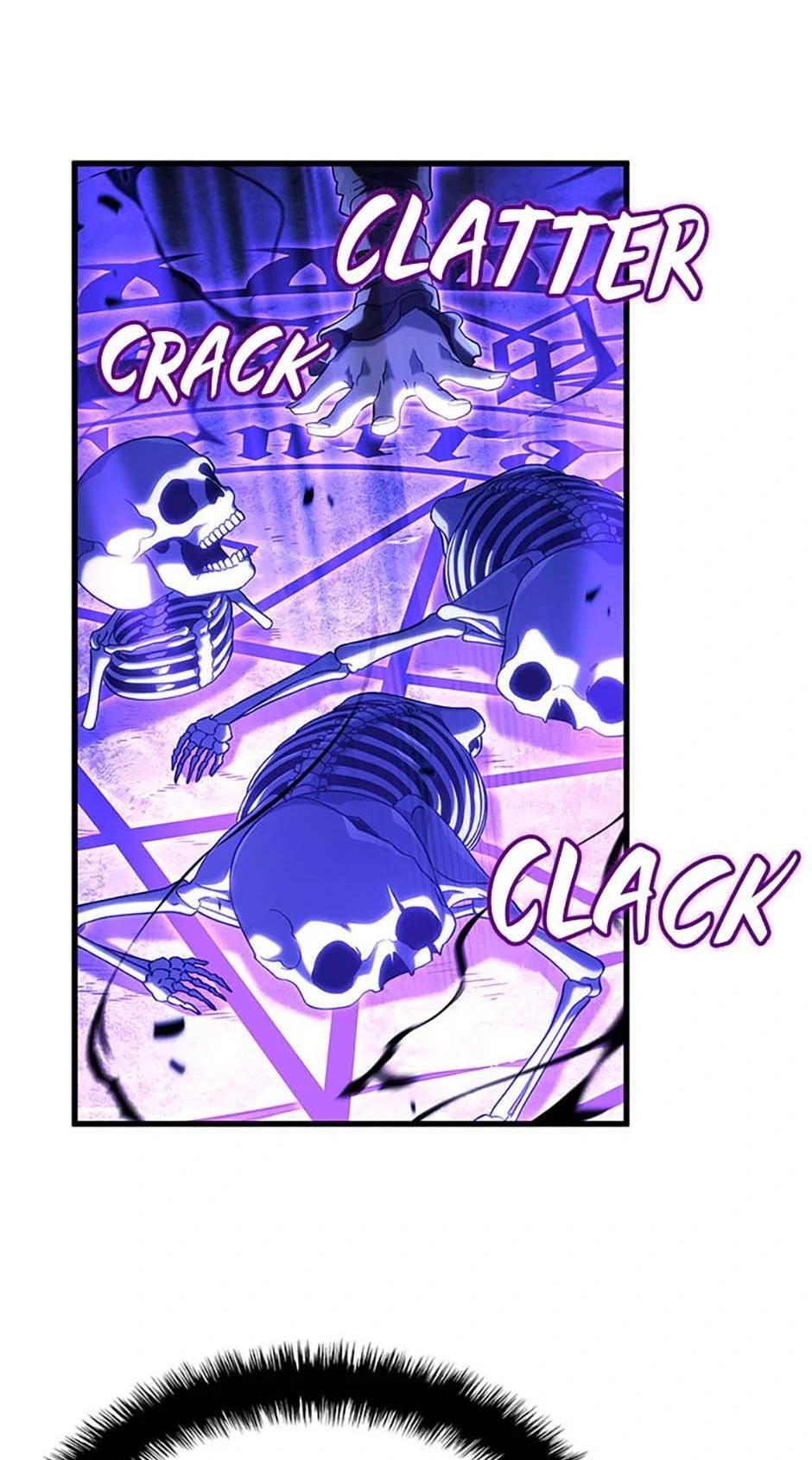 Read Cheolhyeolgeomga Sanyanggaeui Hoegwi Manga Online