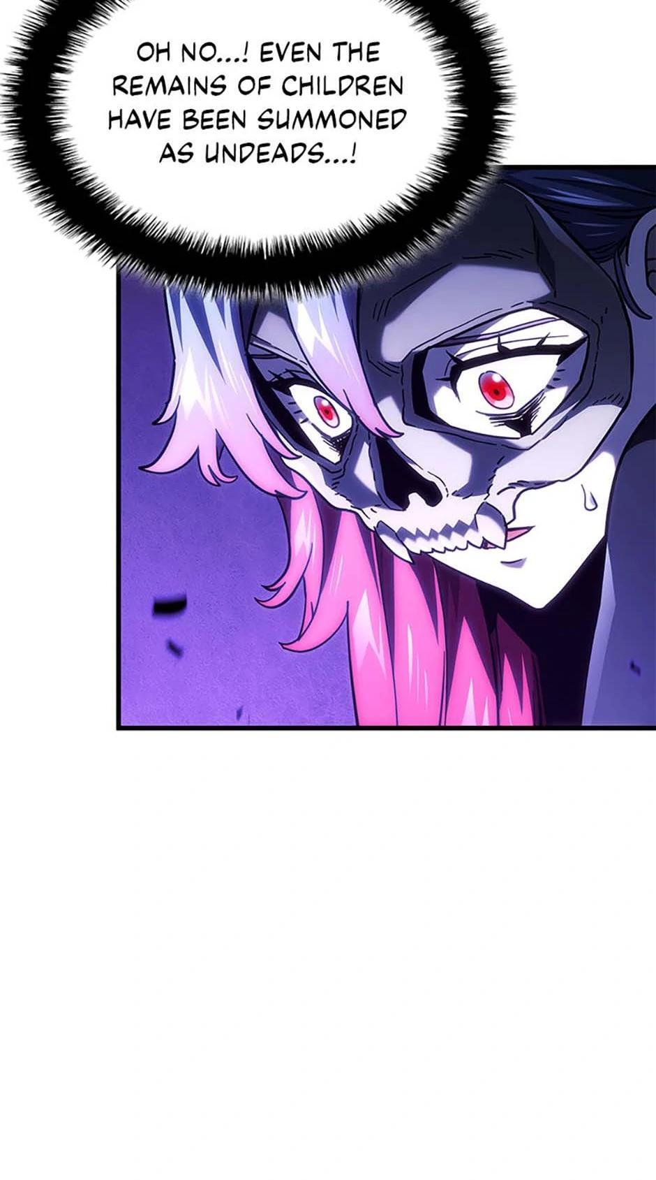 Read Cheolhyeolgeomga Sanyanggaeui Hoegwi Manga Online