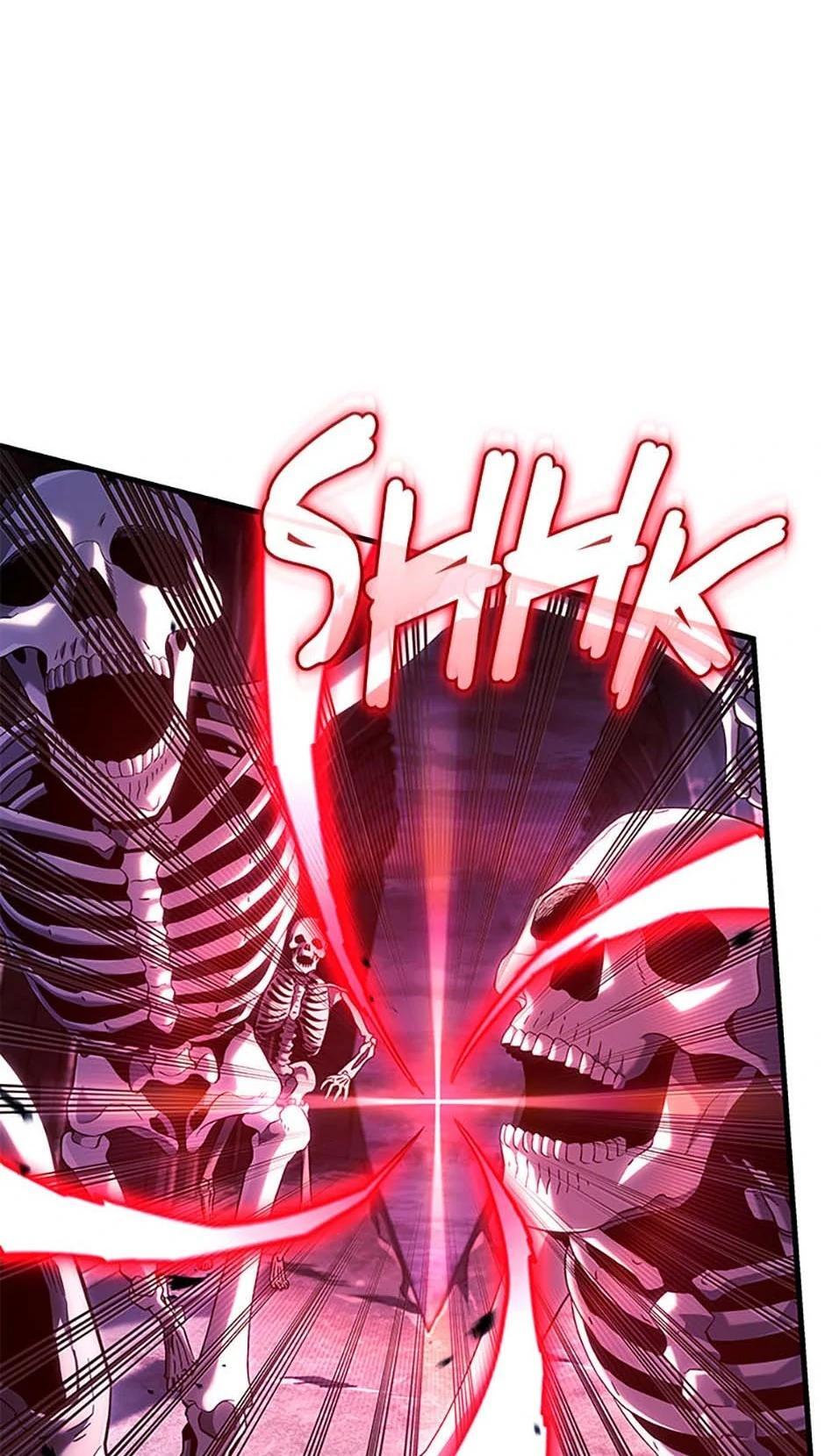 Read Cheolhyeolgeomga Sanyanggaeui Hoegwi Manga Online