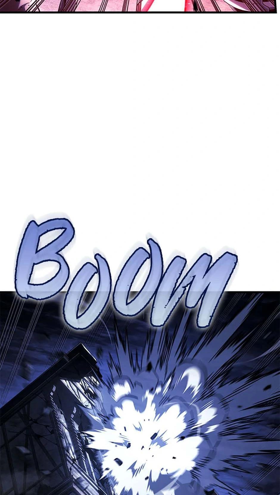 Read Cheolhyeolgeomga Sanyanggaeui Hoegwi Manga Online