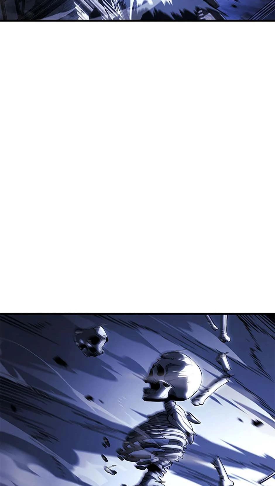 Read Cheolhyeolgeomga Sanyanggaeui Hoegwi Manga Online