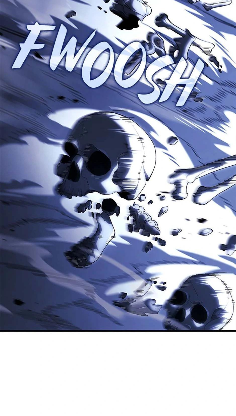 Read Cheolhyeolgeomga Sanyanggaeui Hoegwi Manga Online