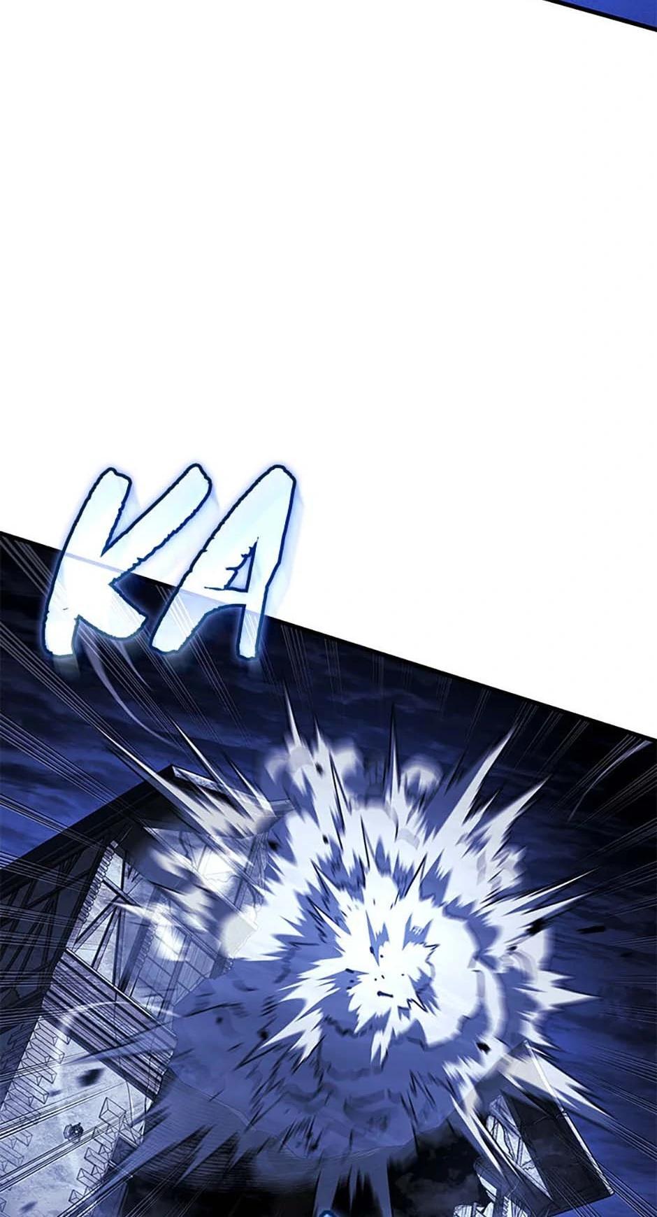 Read Cheolhyeolgeomga Sanyanggaeui Hoegwi Manga Online