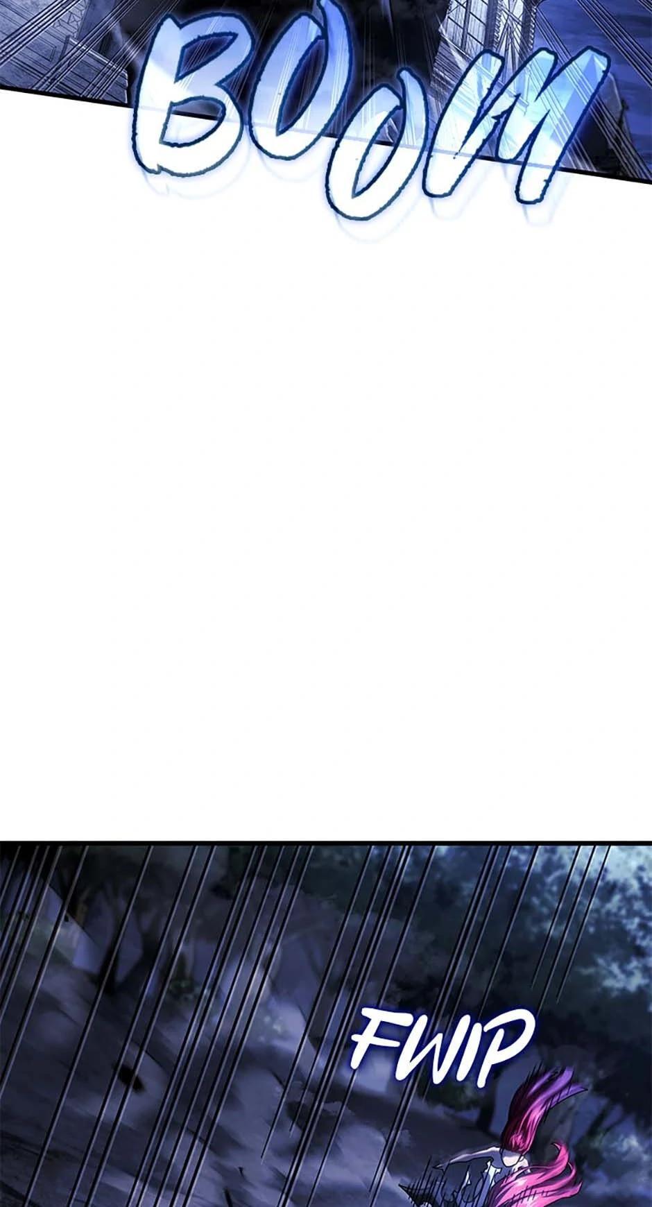 Read Cheolhyeolgeomga Sanyanggaeui Hoegwi Manga Online