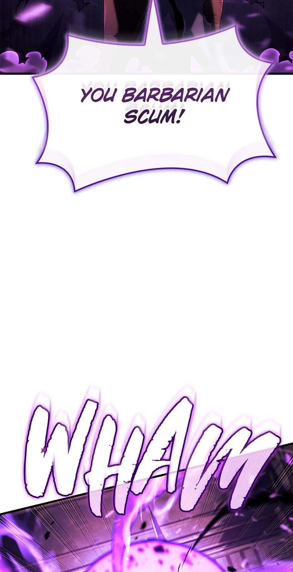 Read Cheolhyeolgeomga Sanyanggaeui Hoegwi Manga Online