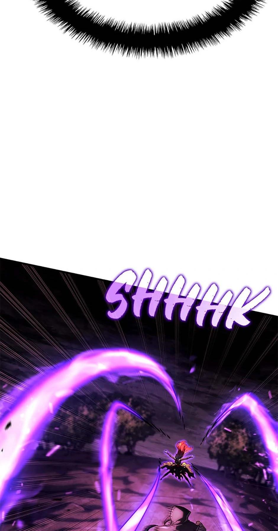 Read Cheolhyeolgeomga Sanyanggaeui Hoegwi Manga Online