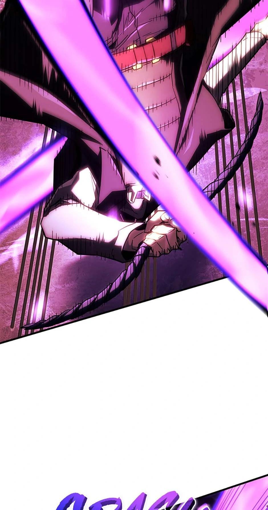 Read Cheolhyeolgeomga Sanyanggaeui Hoegwi Manga Online