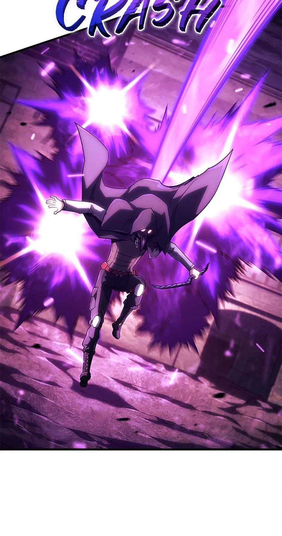 Read Cheolhyeolgeomga Sanyanggaeui Hoegwi Manga Online