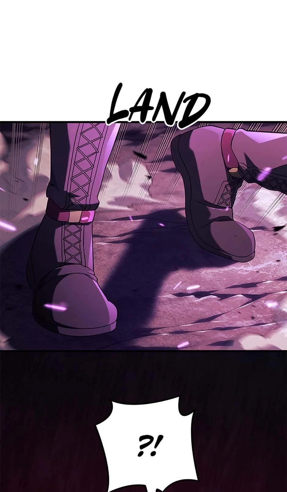 Read Cheolhyeolgeomga Sanyanggaeui Hoegwi Manga Online