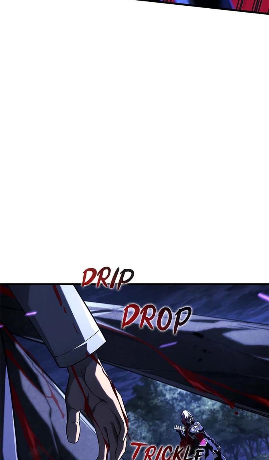 Read Cheolhyeolgeomga Sanyanggaeui Hoegwi Manga Online