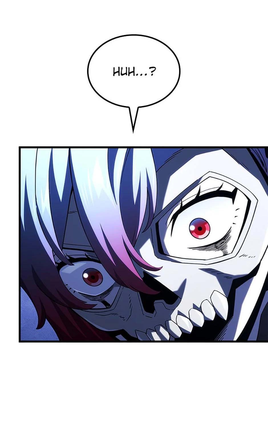 Read Cheolhyeolgeomga Sanyanggaeui Hoegwi Manga Online