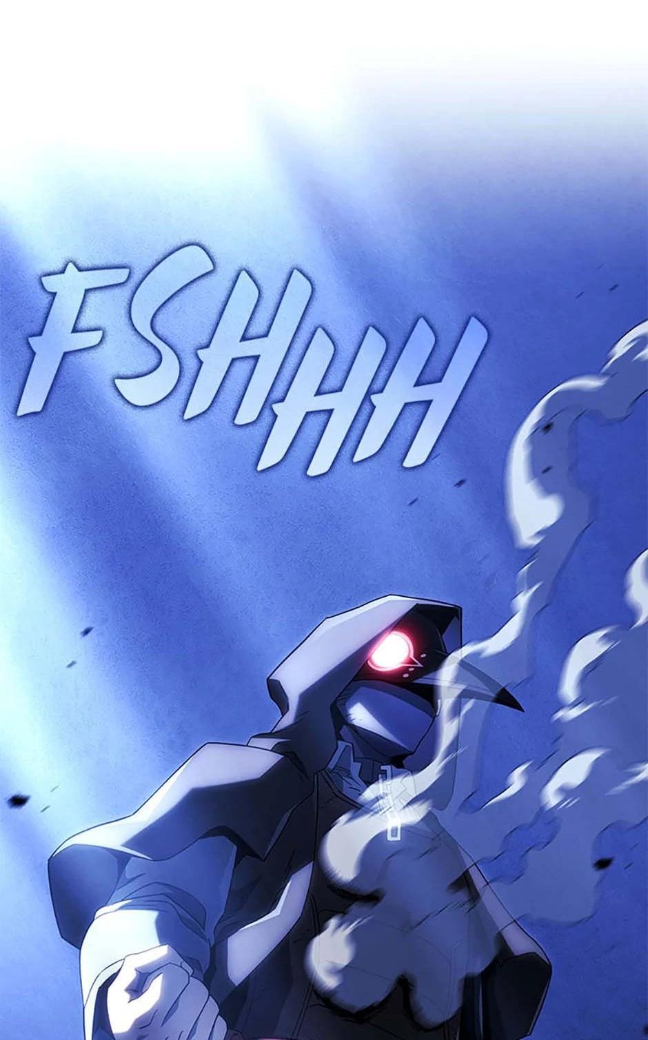 Read Cheolhyeolgeomga Sanyanggaeui Hoegwi Manga Online